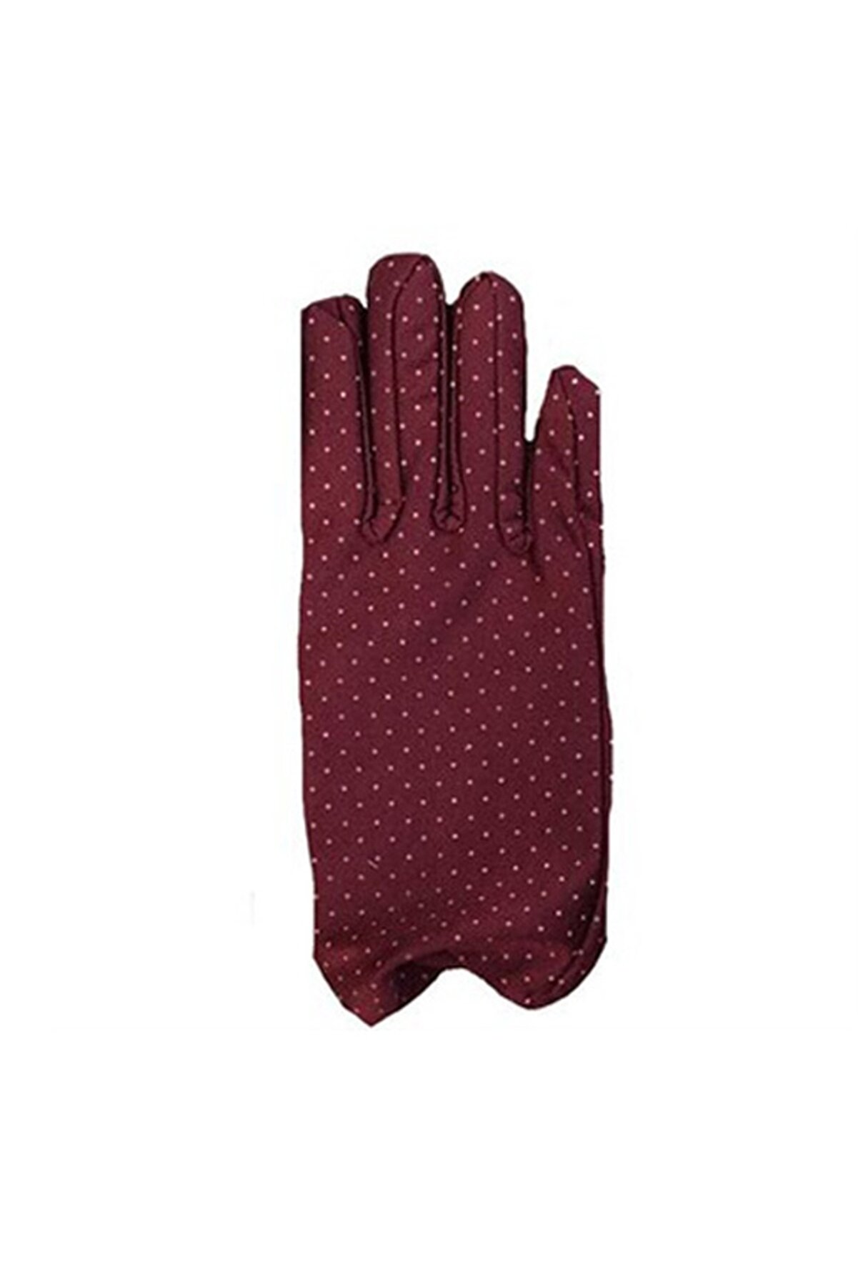 Ethab Ti̇caret Puanti̇yeli̇ &Ccedil;ocuk Eldi̇veni̇