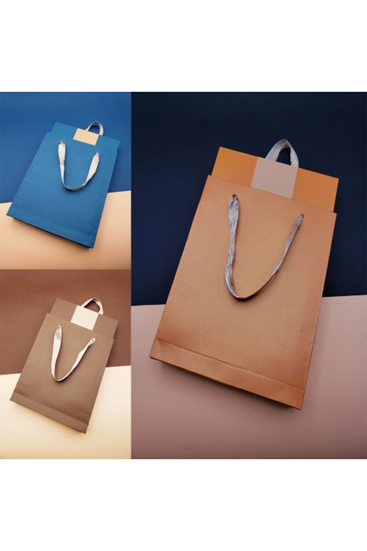 Promosyon Defter Kalem Seti̇