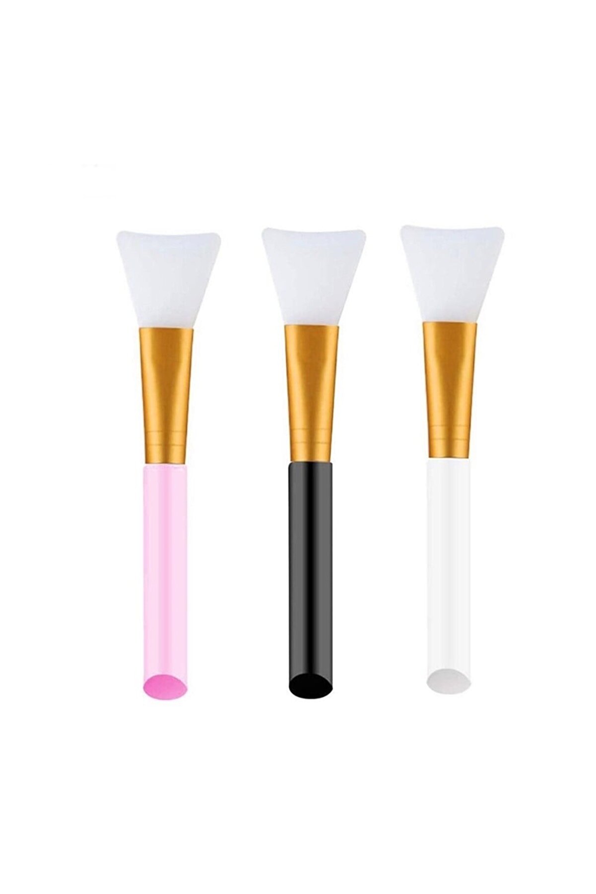 Ethab Ti̇caret Maske S&uuml;rme Spatulası