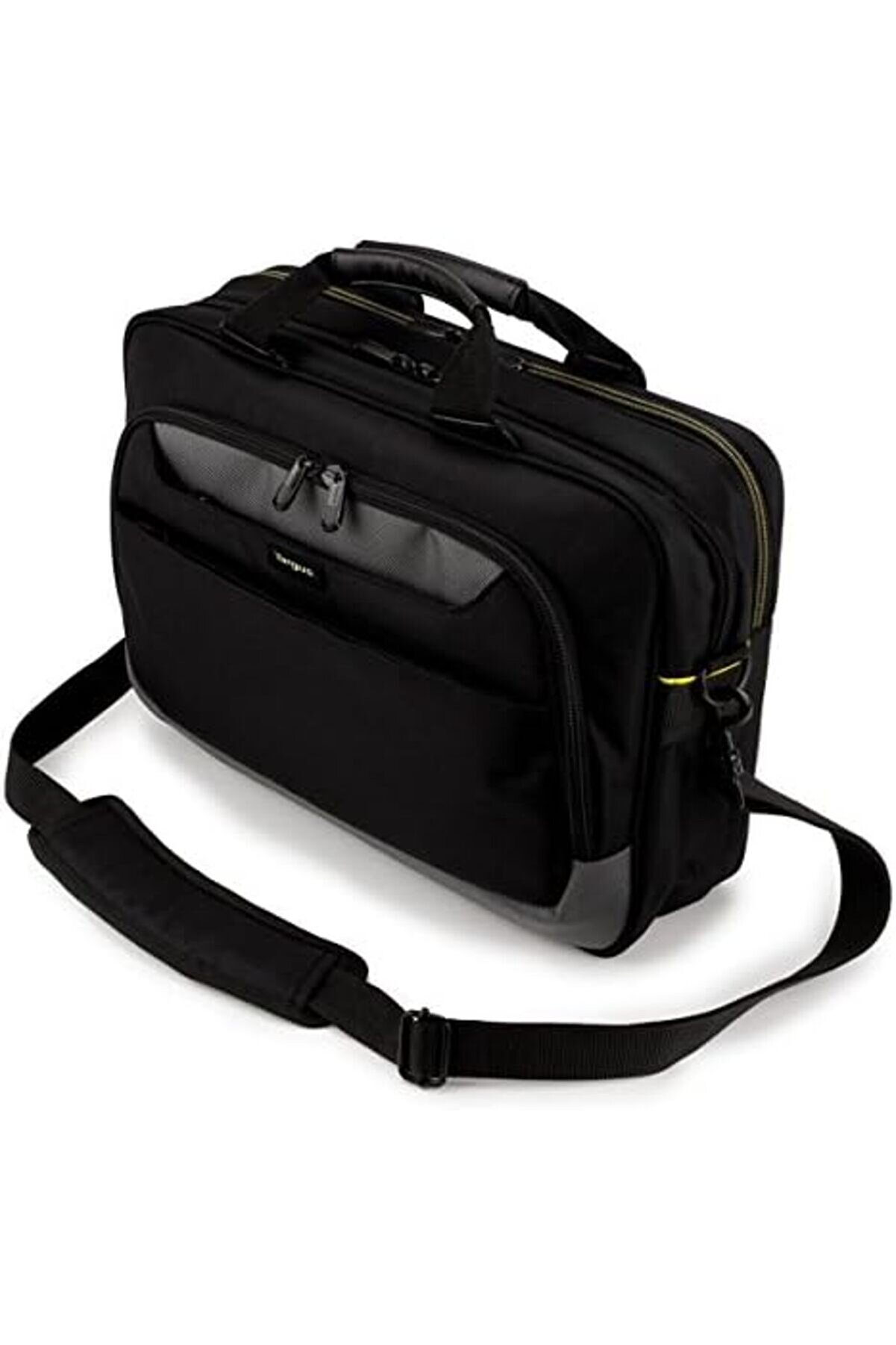 Tcg455 Ci̇tygear 14 Notebook Çanta