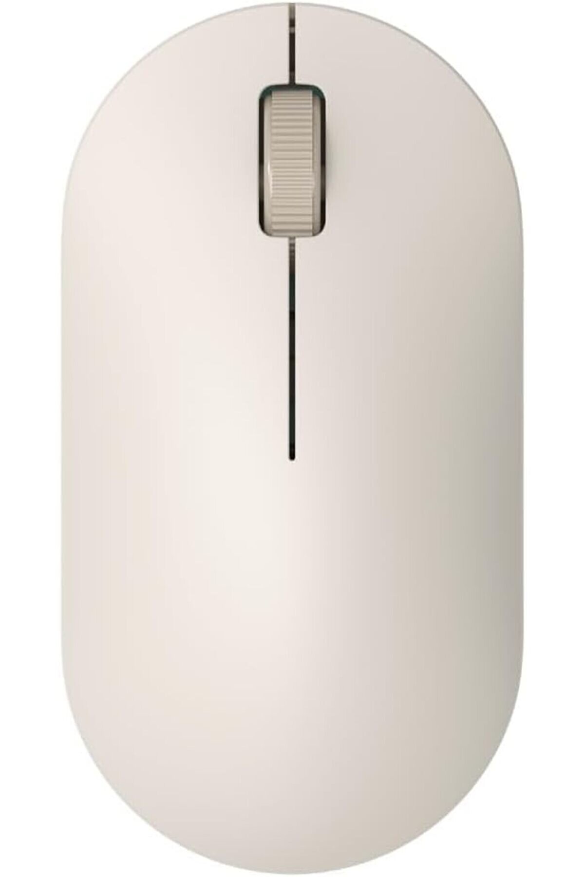 STOREMAX Xiaomi Wireless Mouse Lite 2 White Gl