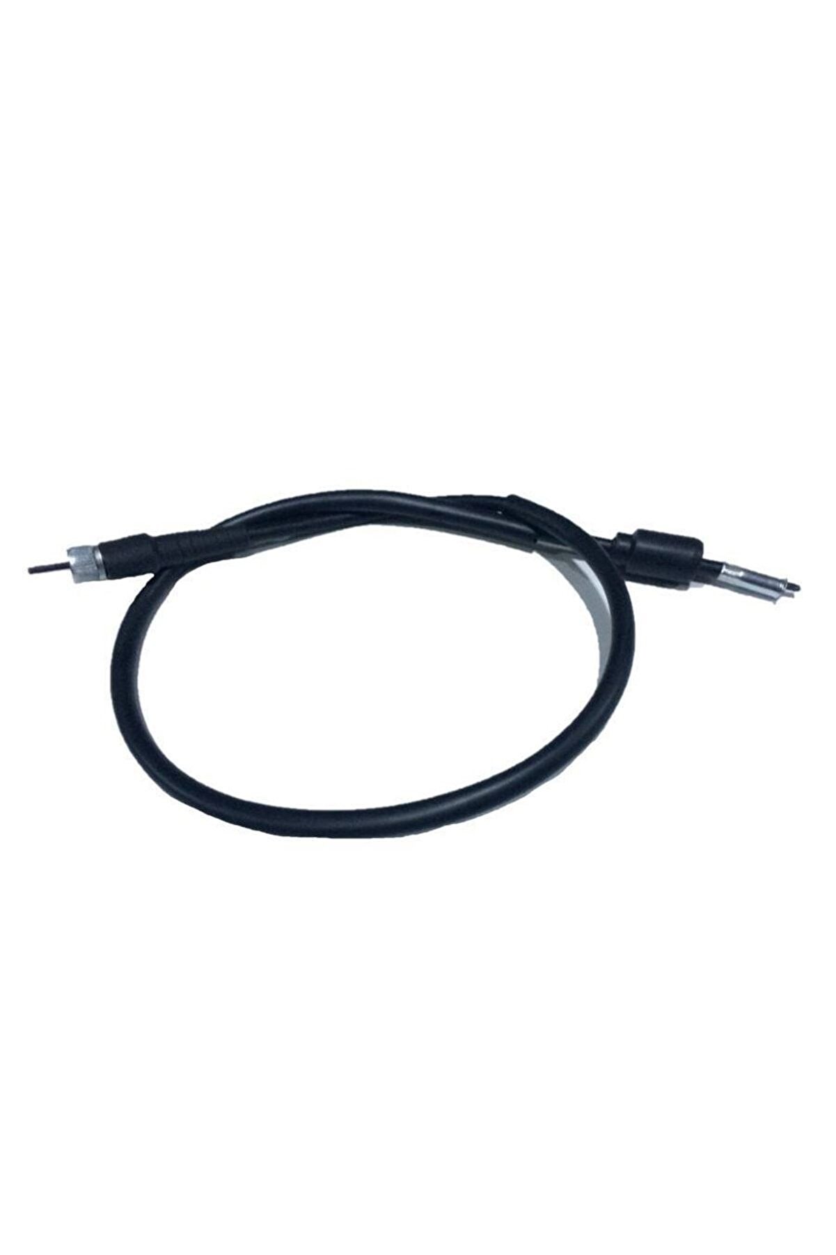 Arzu / Monero Yamaha Ybr Km Teli̇