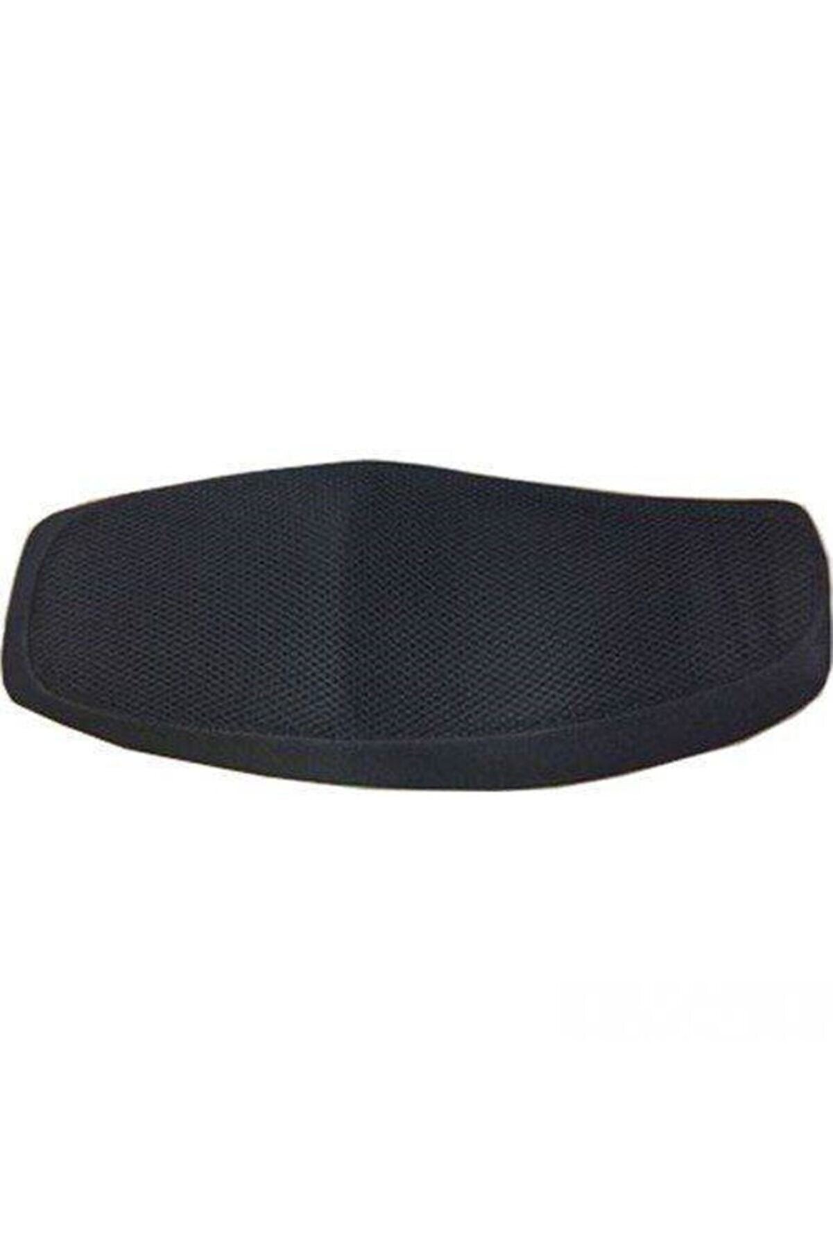 Oem Xxl Beden Fi̇leli̇ Sele Kılıfı Fi̇le Kalın A+++ Acti̇va Spacy Fi̇zy Cygnus Hero