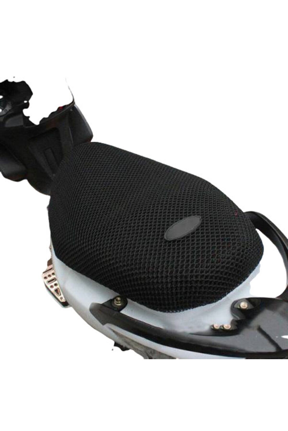 Oem Xxl Beden Fi̇leli̇ Sele Kılıfı Fi̇le Kalın A+++ Acti̇va Spacy Fi̇zy Cygnus Hero