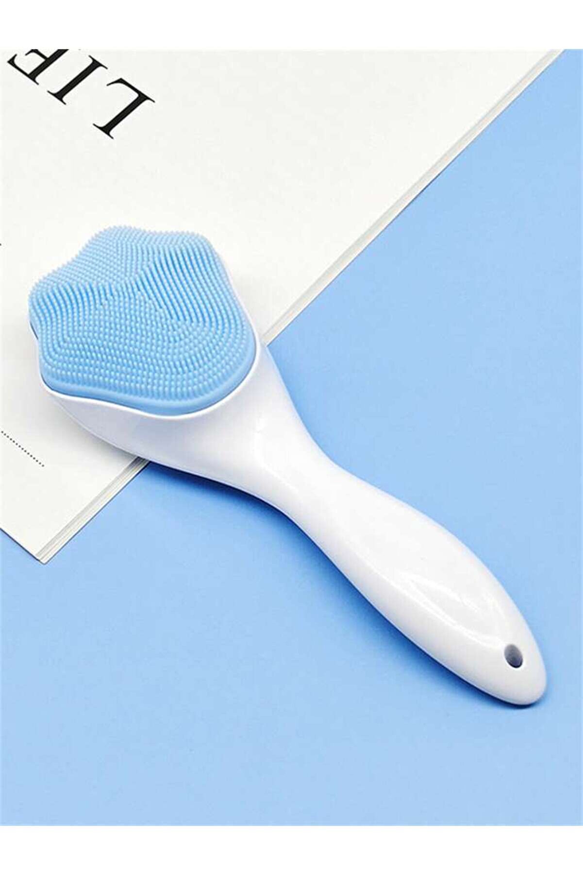 Ethab Ti̇caret Ci̇lt Temi̇zleme Peeli̇ng Fır&ccedil;ası