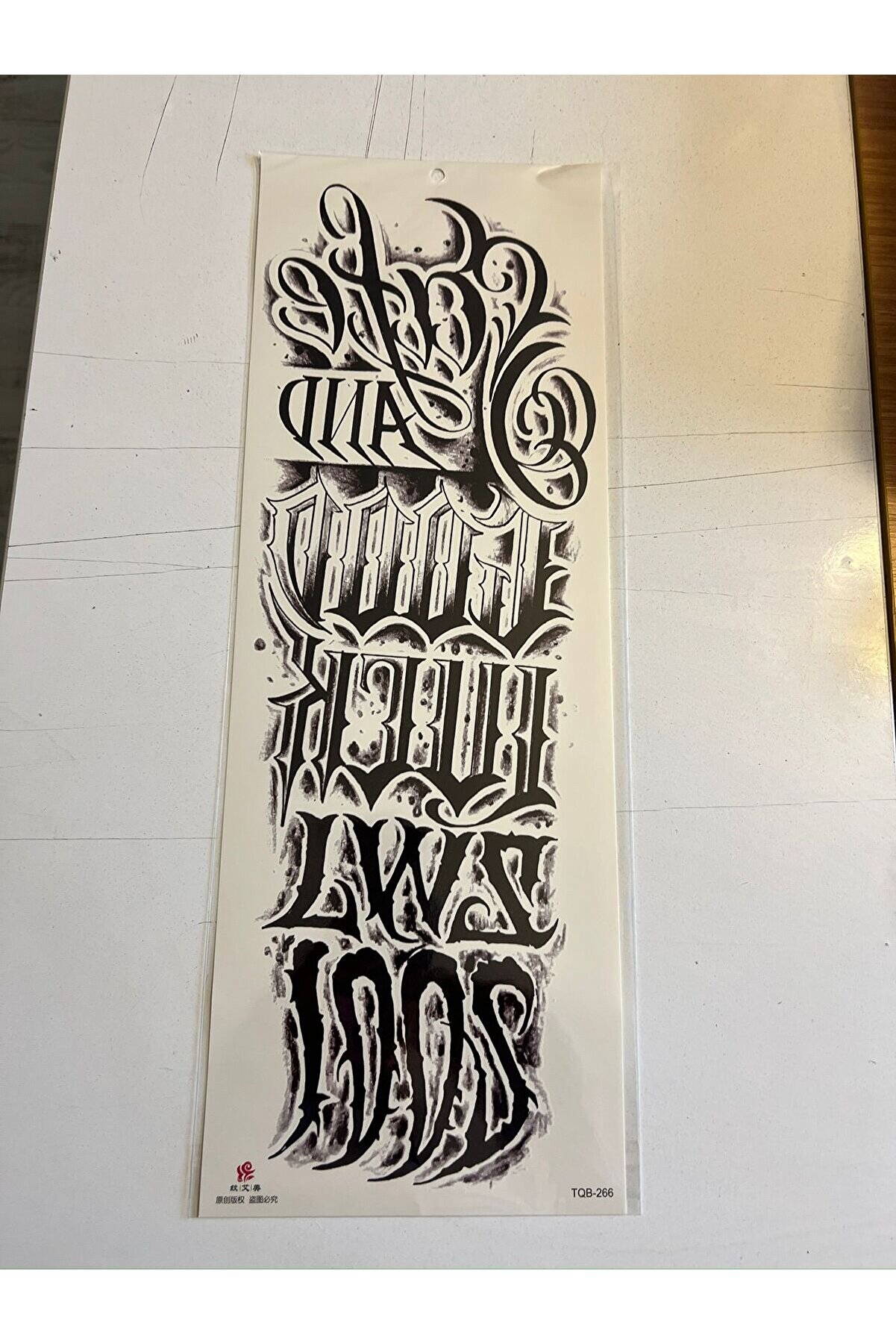 Ai̇rbrush Tattoo Kral Aslan 1 Hafta Kalıcı 4 Adet Bi̇rden Tam Kol Bacak Kaplama 46 Cm Geçi̇ci̇ Dövme Seti̇