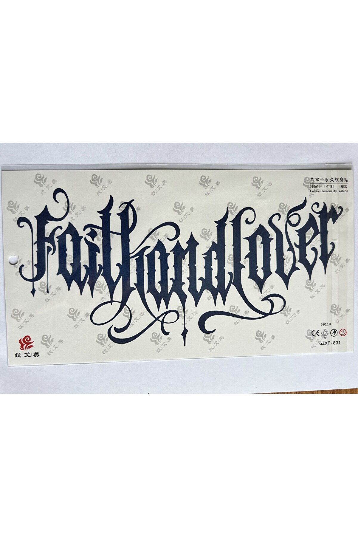 Ai̇rbrush Tattoo Yazılı Kanat 3 Hafta Kalıcı 3 Adet Sırt G&ouml;ğ&uuml;s İ&ccedil;i̇n B&uuml;y&uuml;k Boy Yarı Kalıcı D&ouml;vme