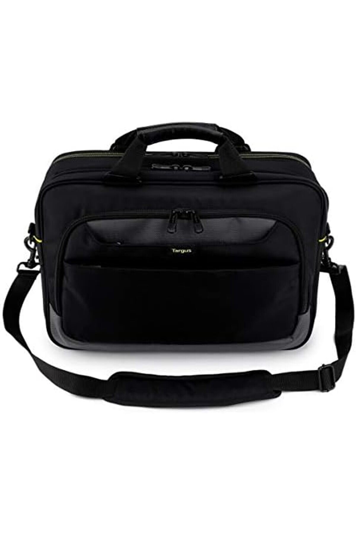 Tcg455 Ci̇tygear 14 Notebook Çanta