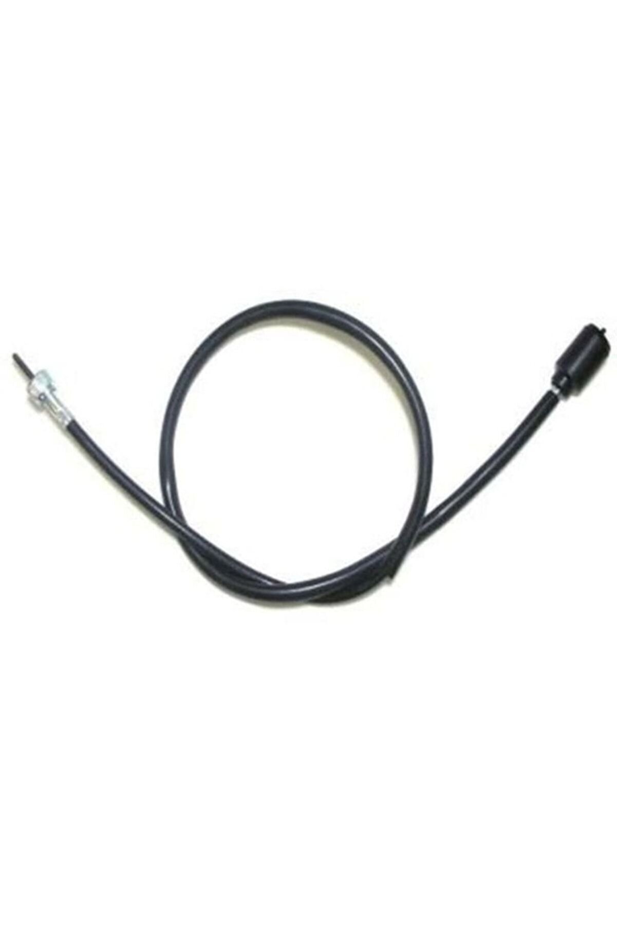 Arzu / Monero Yamaha Ybr Km Teli̇