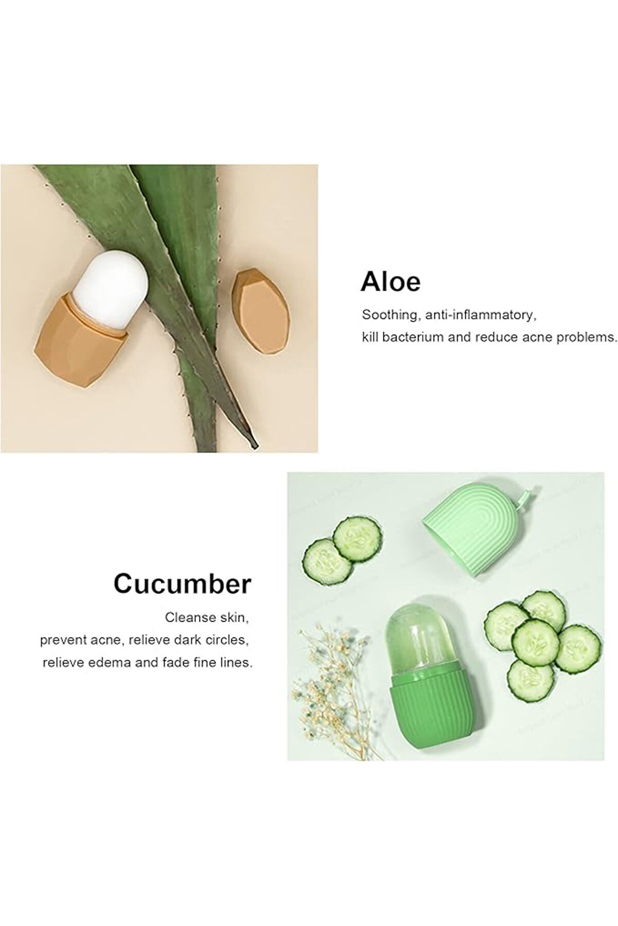 Ethab Ti̇caret Ci̇lt Bakım Buz Y&uuml;z Si̇li̇ndi̇ri̇