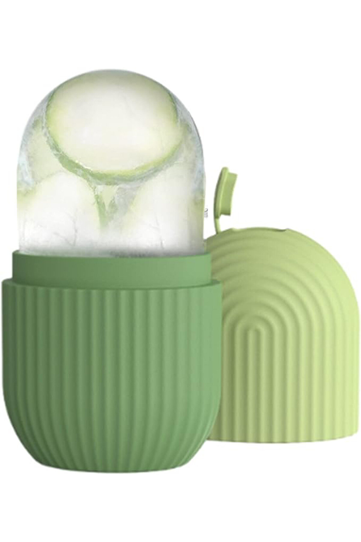 Ethab Ti̇caret Ci̇lt Bakım Buz Y&uuml;z Si̇li̇ndi̇ri̇