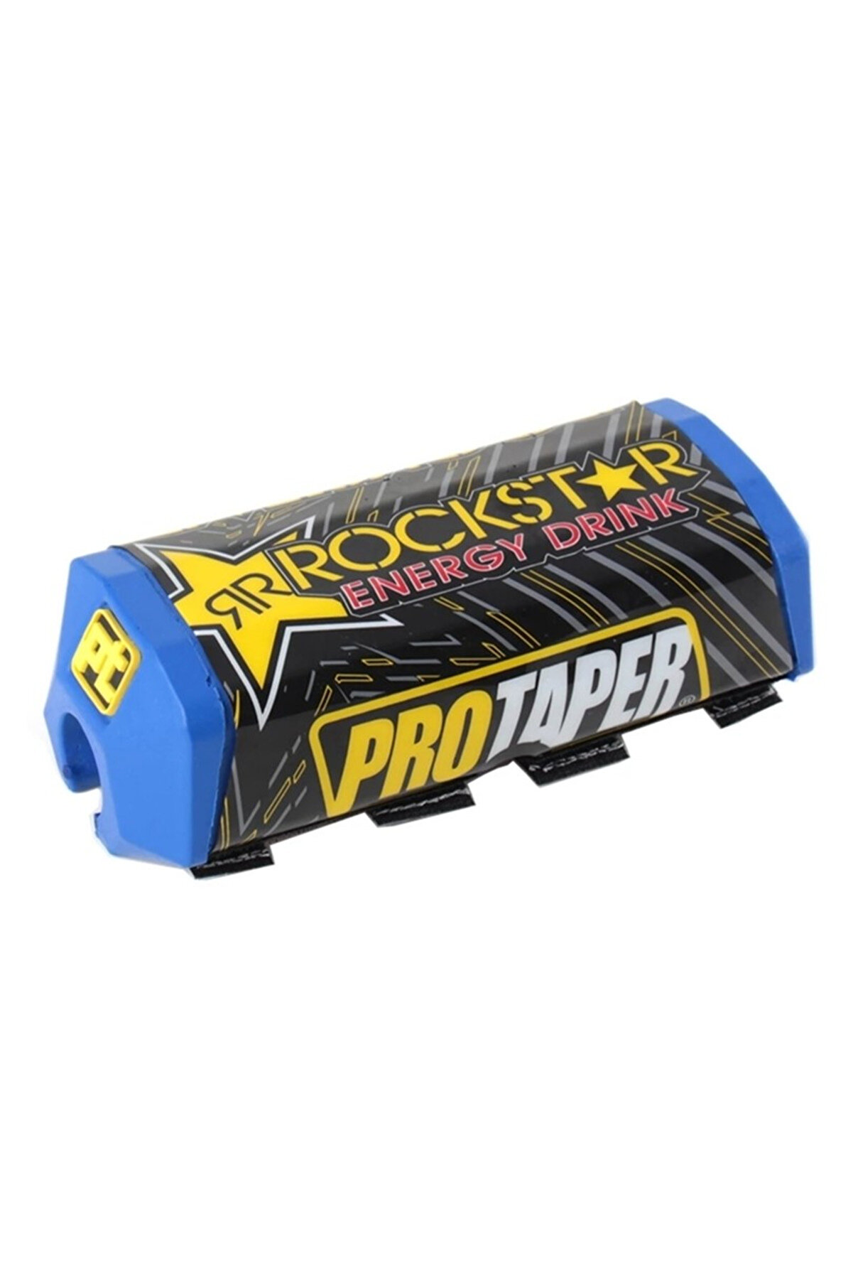 Alkan Mb Cross Motosi̇klet &Uuml;ni̇versal Gi̇don Ped Kare Mavi̇