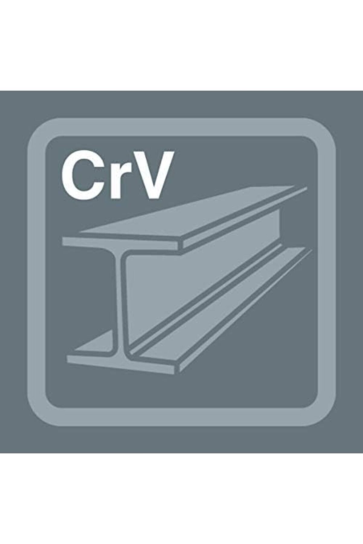 781 B/C Bağlantı Parçası 3/8 İnç - 1/2 İnç X 36 Mm Fxym 1126906