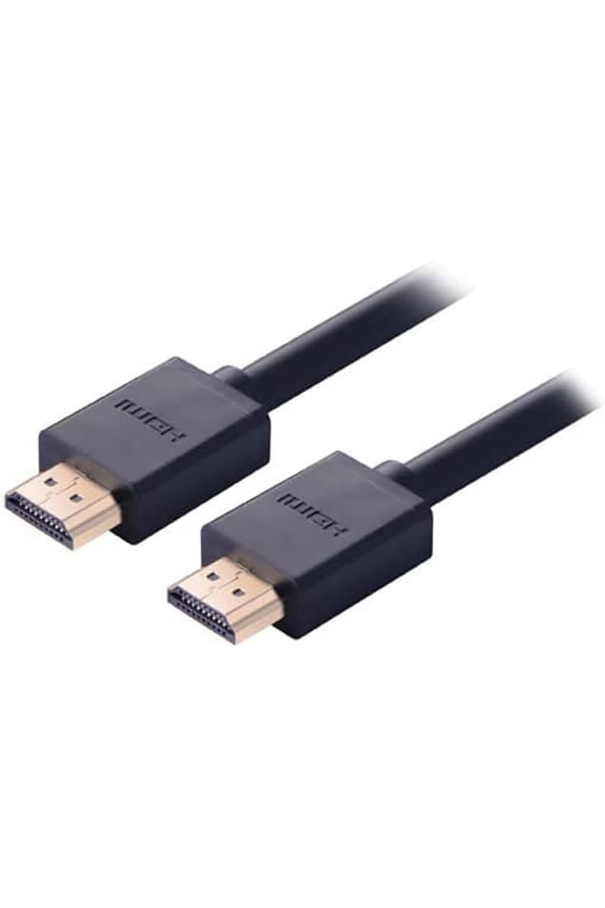 STOREMAX sellbuyst UHD 4K Yüksek Hızlı Ethernet ve HDMI Kablosu, 5 Metre trendy 266450