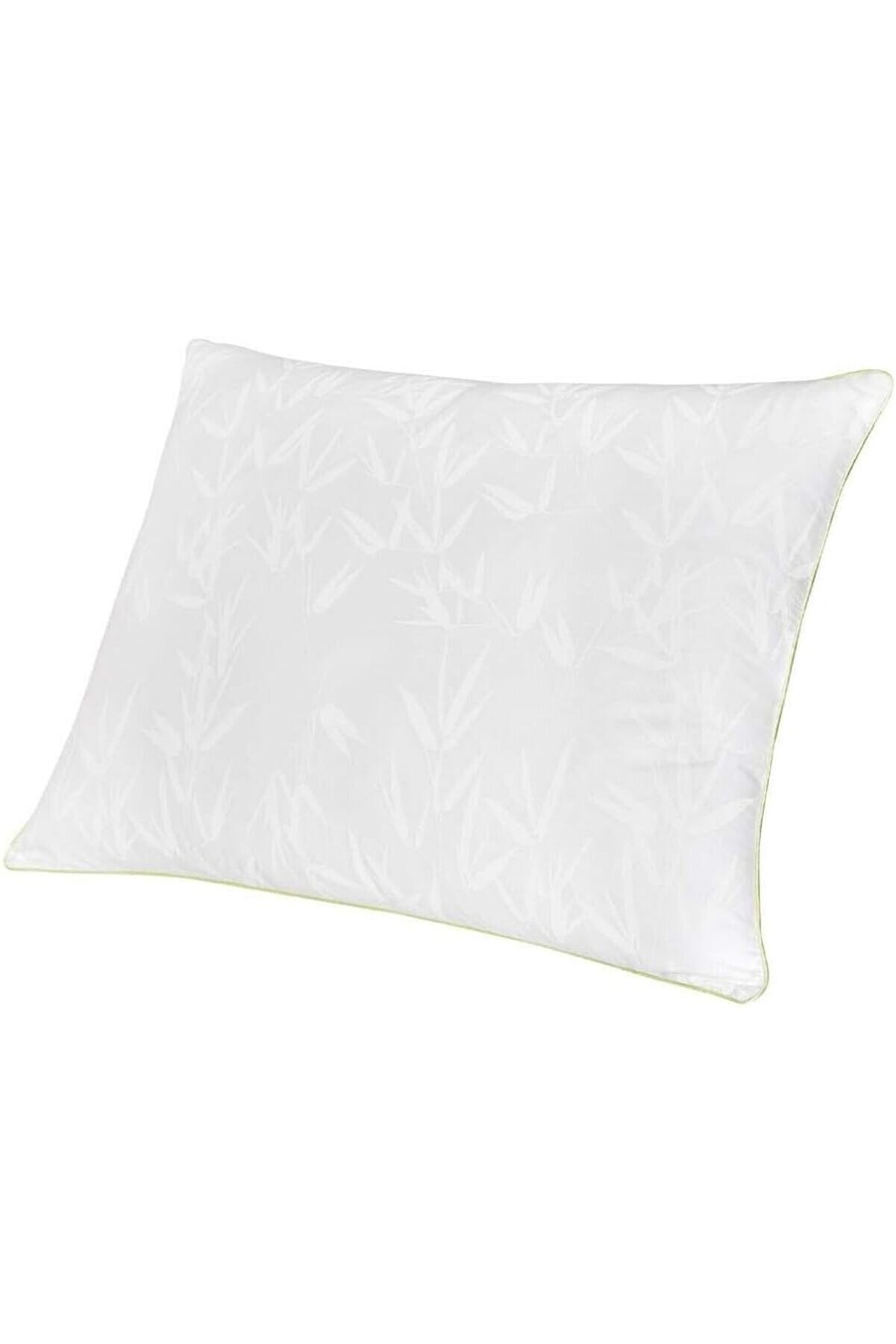 Bambu- Yastık 50X70 Cm