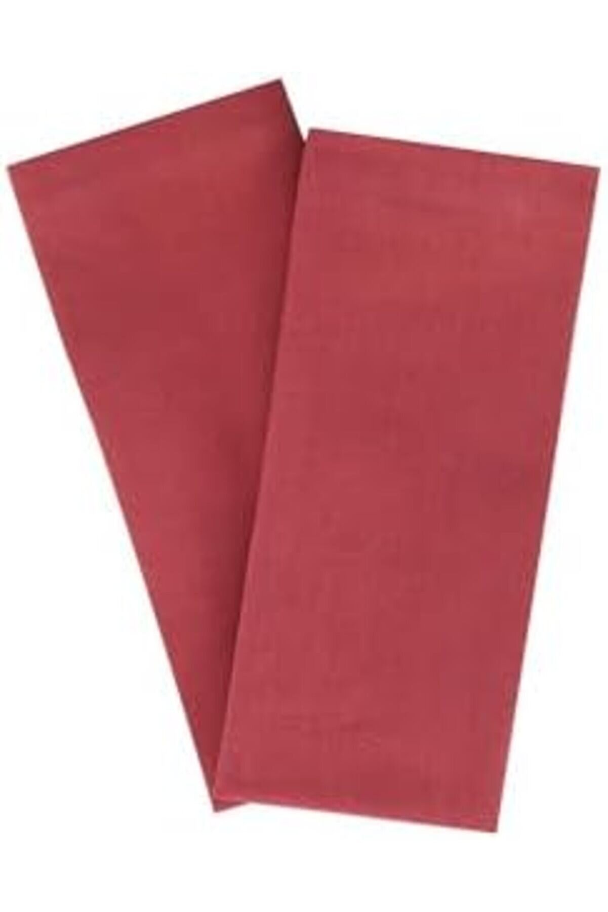 Anneli̇se Düz Peçete 22Li̇ 45X45Cm