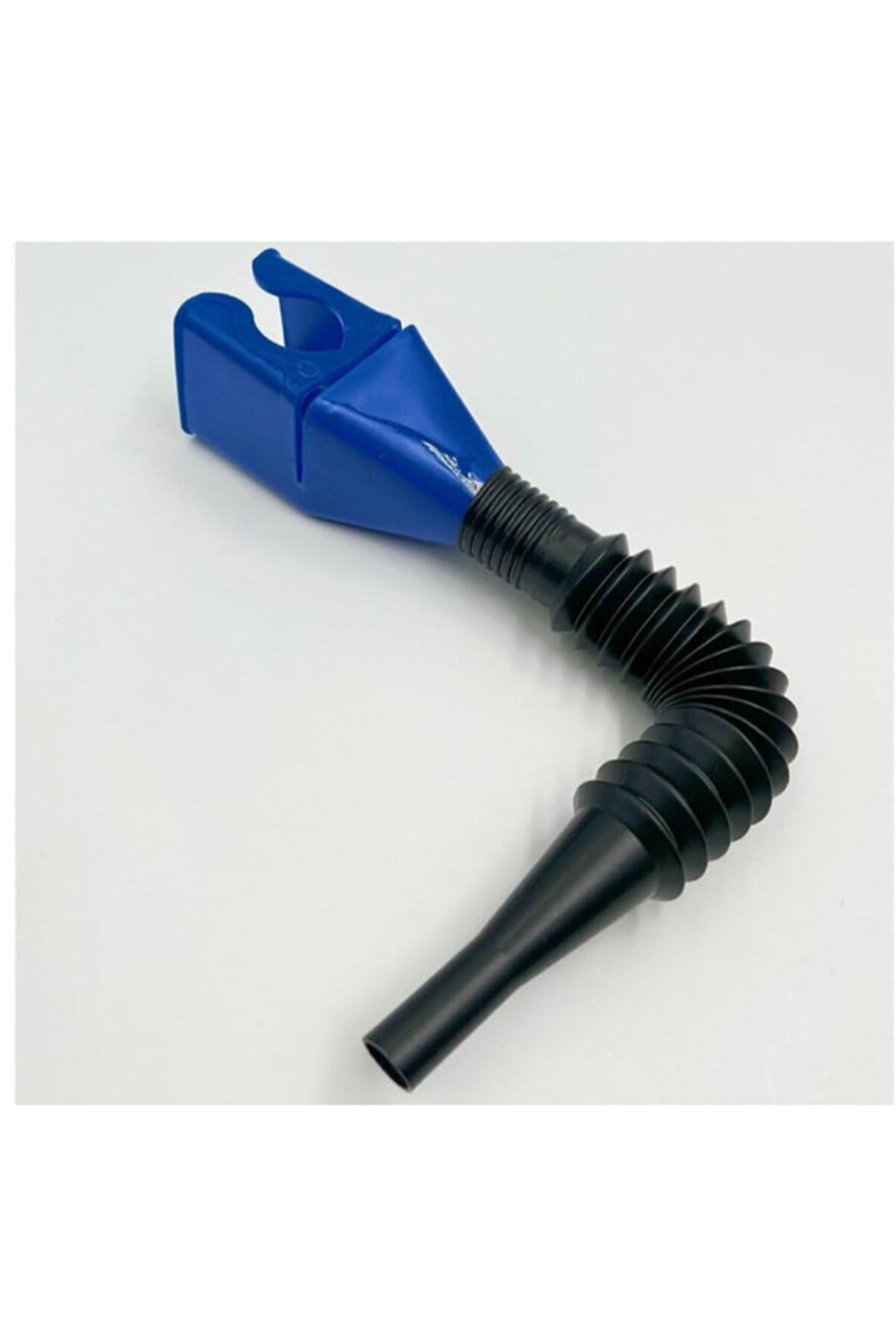 Ethab Ti̇caret Yakıt D&ouml;kme Aparatı