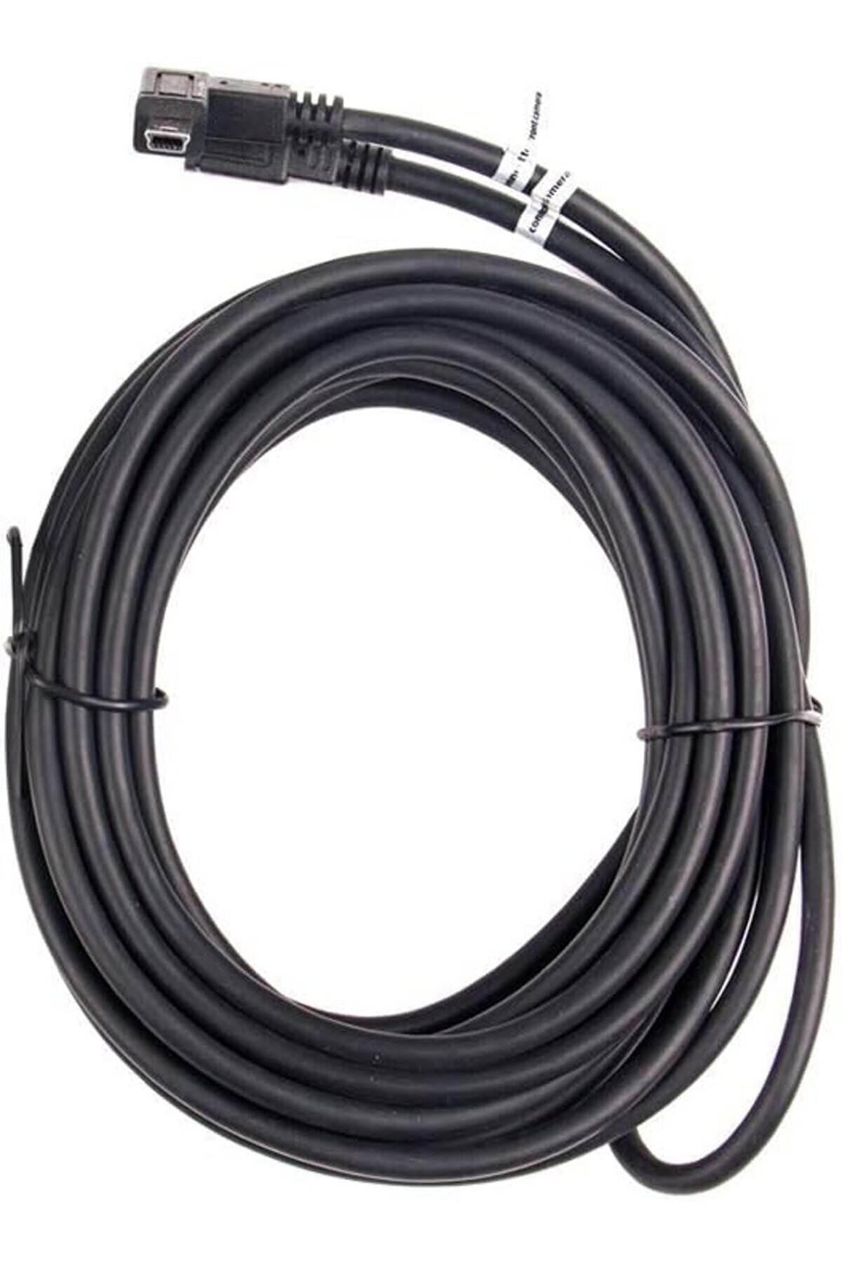 STOREMAX modaburst A129 Araç Kamerası Arka Kamera Bağlantı Kablosu - 8 Metre polysweep 1058548