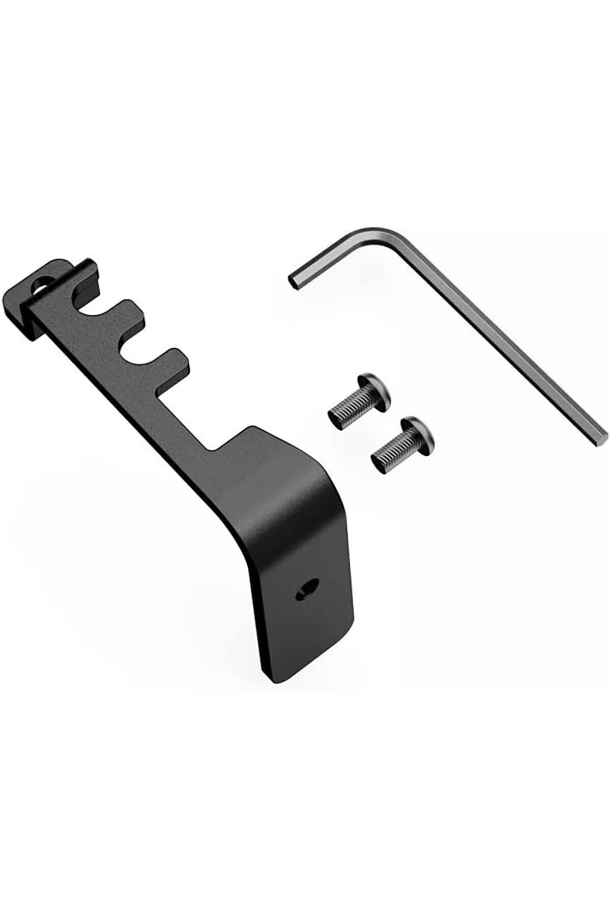 STOREMAX buydash A139 Araç Kamerası için Kablo MicroSD Kart Koruma Braketi goldshine 995340