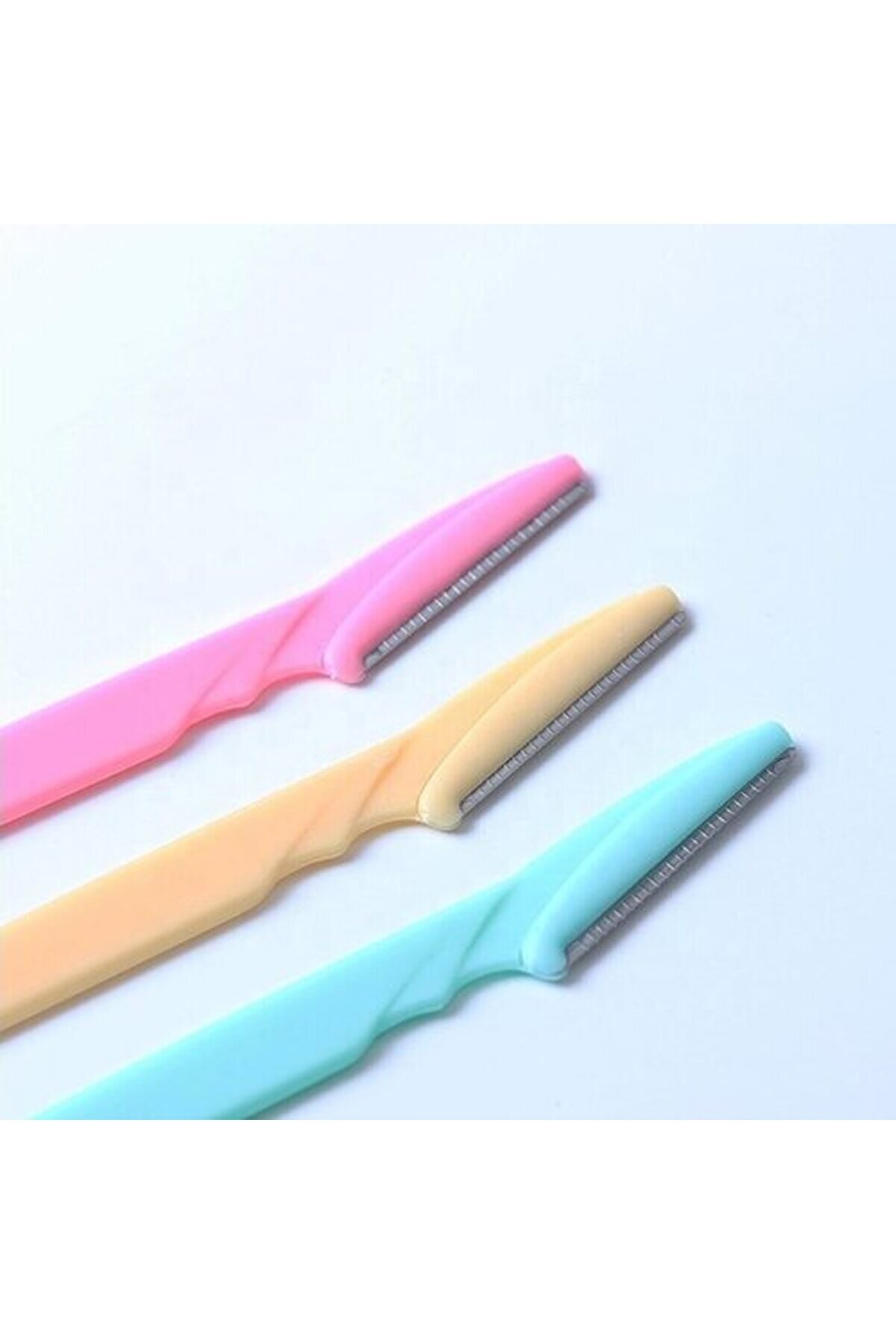 Ethab Ti̇caret Kaş Usturası