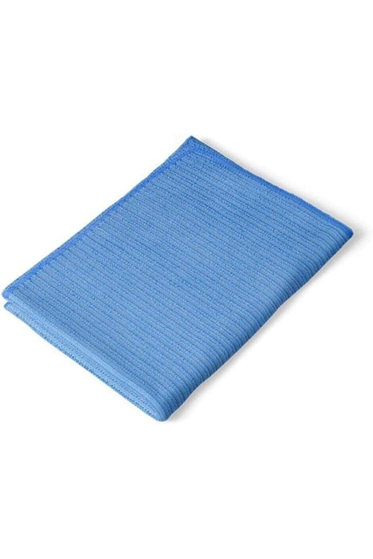 STOREMAX snShop Mikrofiber Halı ve Koltuk Silme Bezi 467437