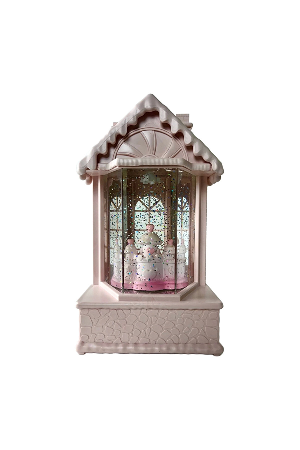 Kar K&uuml;resi̇ Llmhdy0248