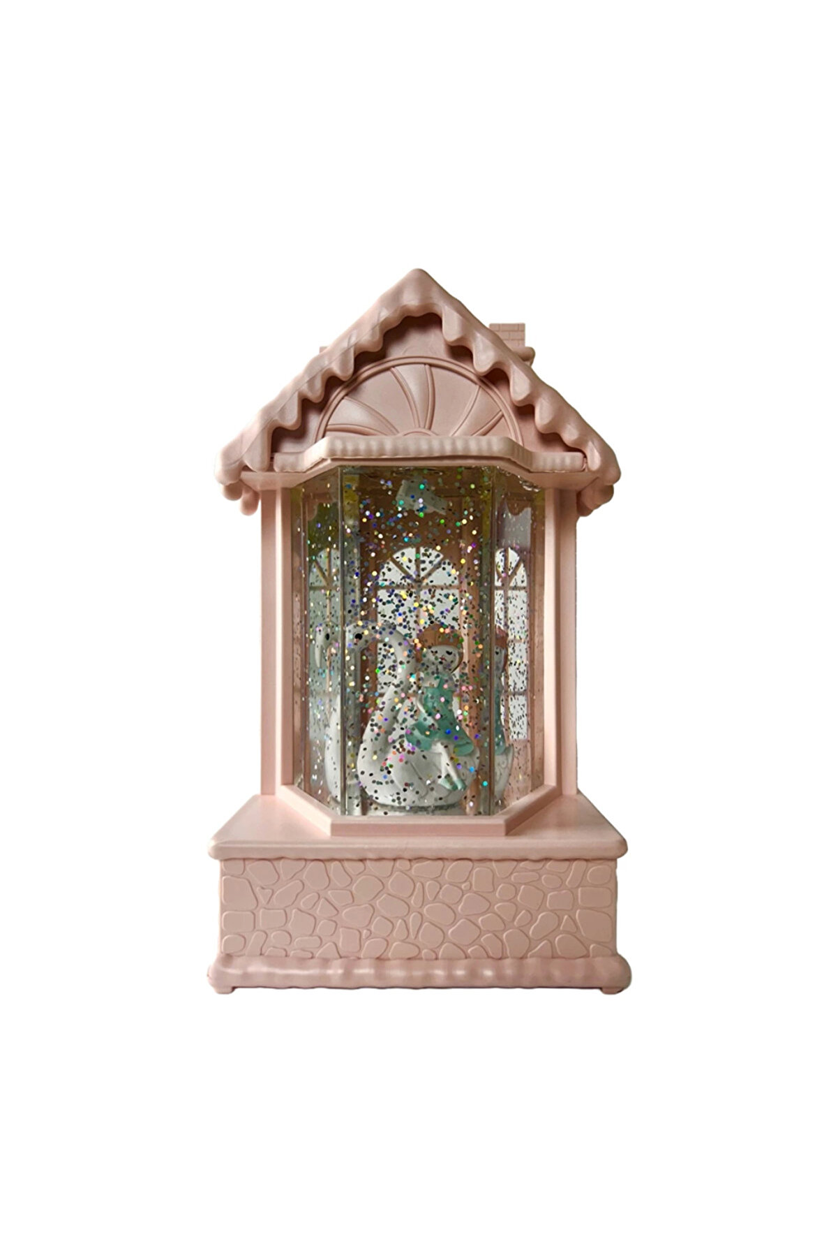 pnr shop Kar Küresi LLMHDY0243