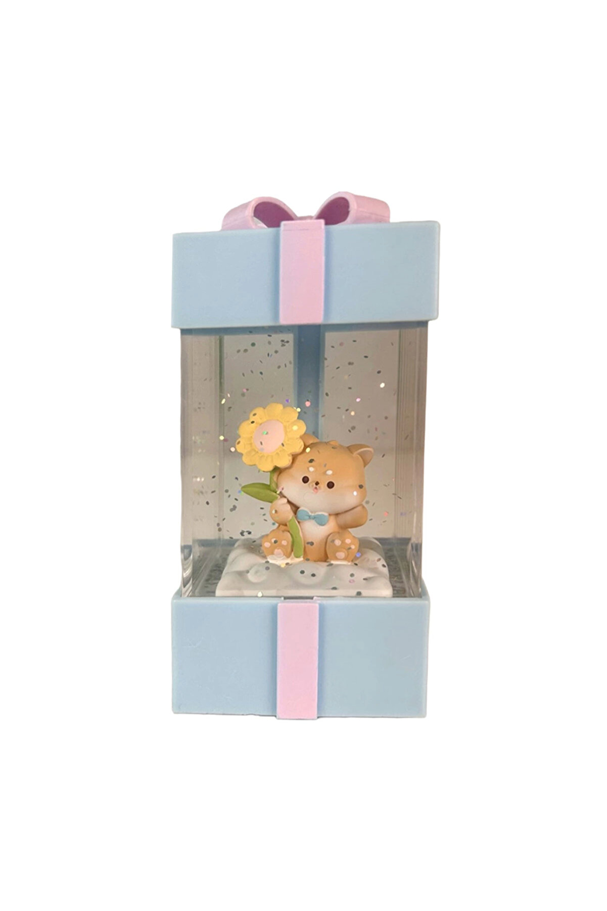 Kar K&uuml;resi̇ Llmhdy0050