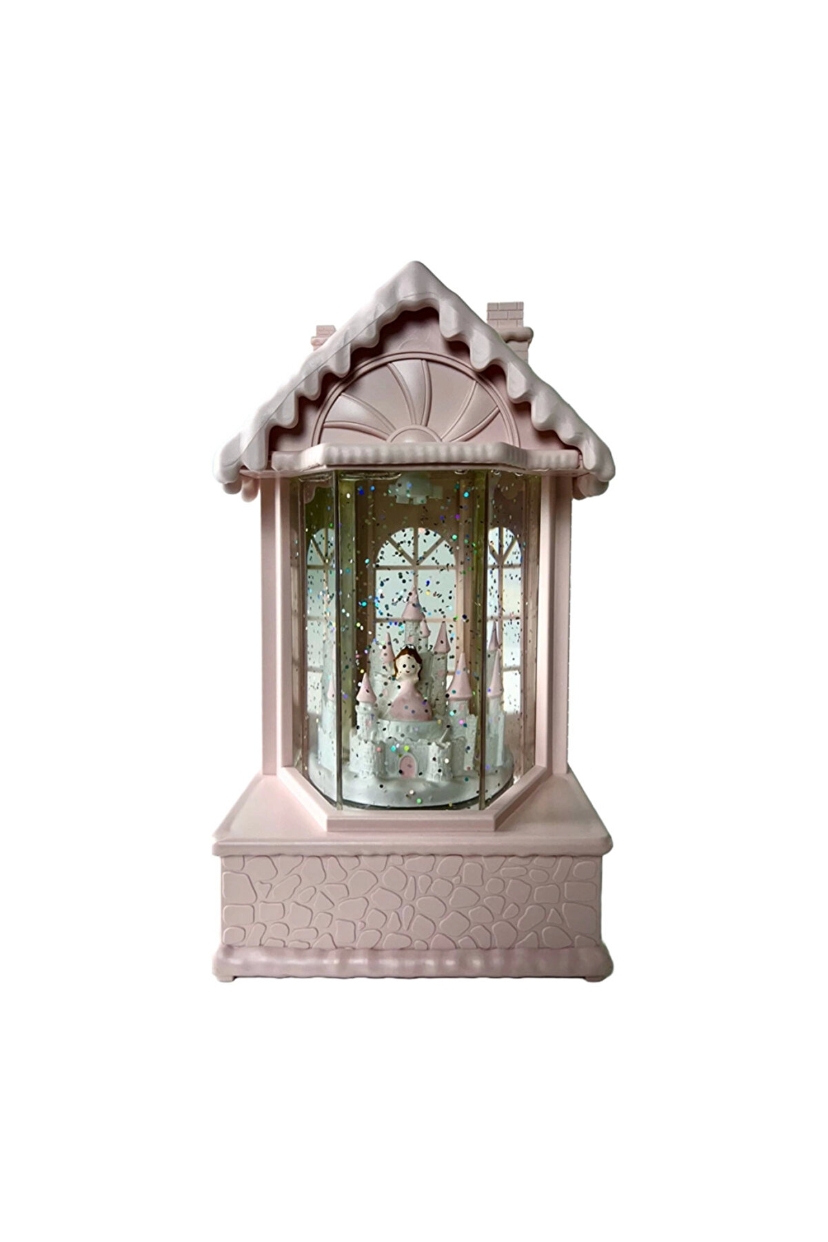 Toptan Bulurum Kar K&uuml;resi LLMHDY0248