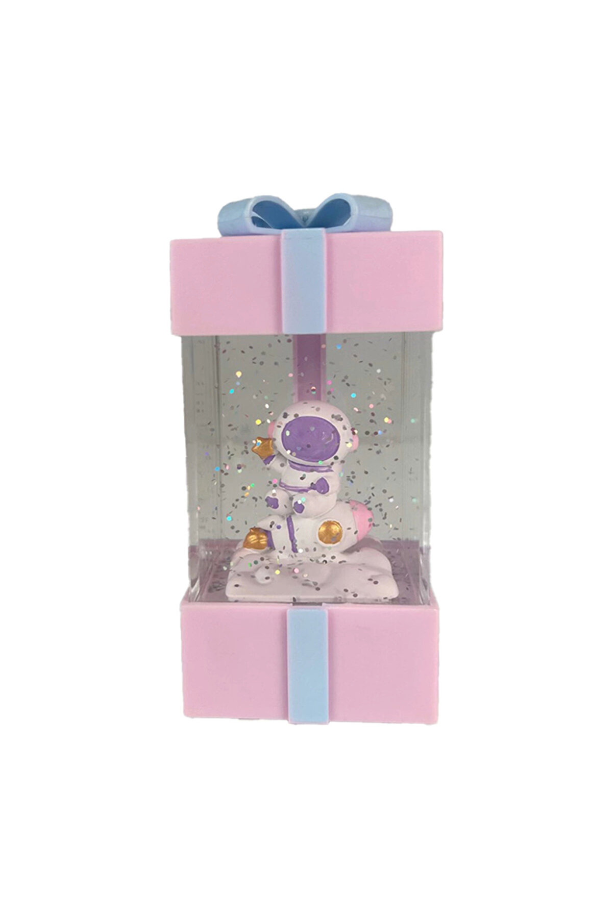 pnr shop Kar Küresi LLMHDY0056