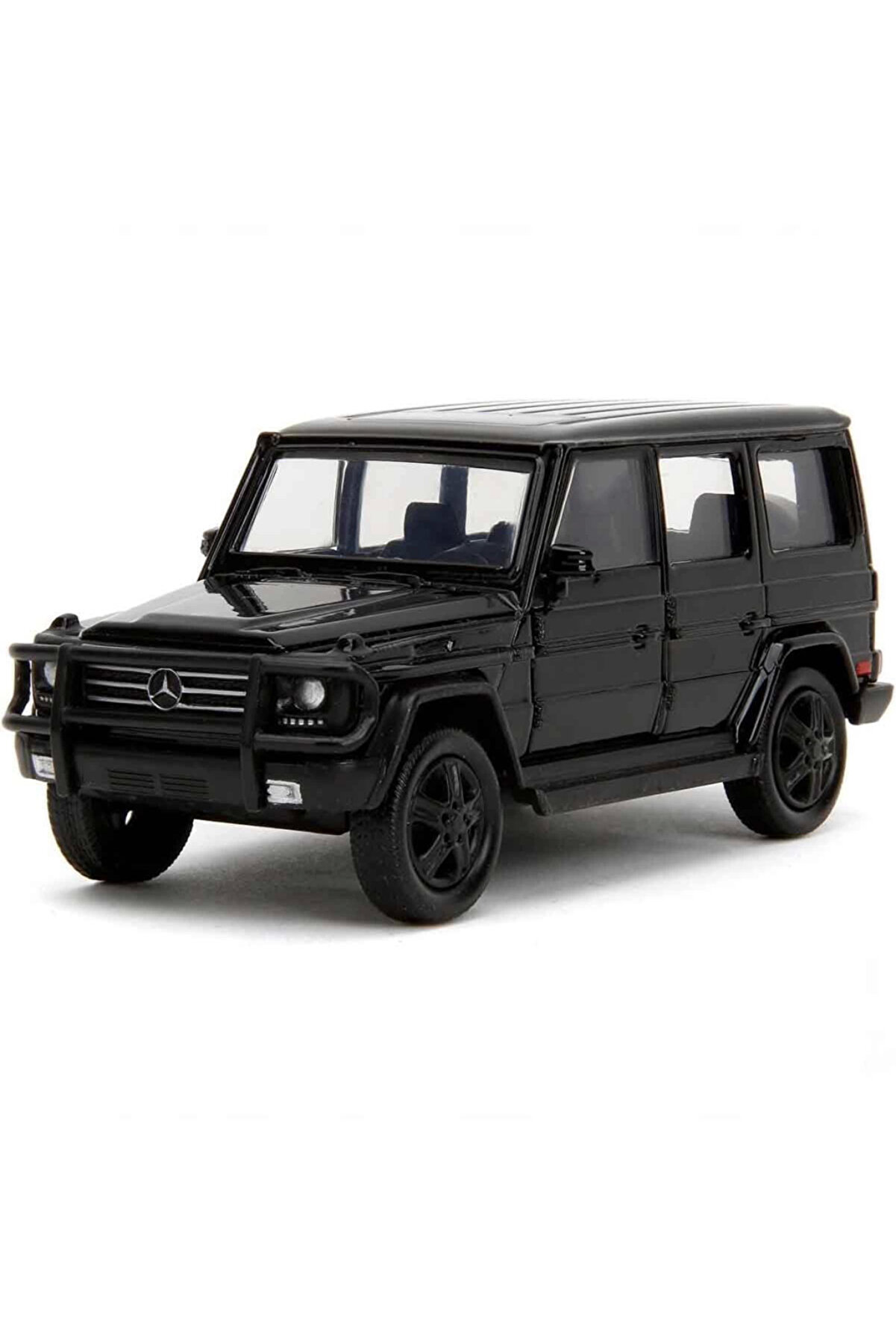 Jada 132 Pi̇nk Sli̇ps Model Oto Di̇splay 253292000