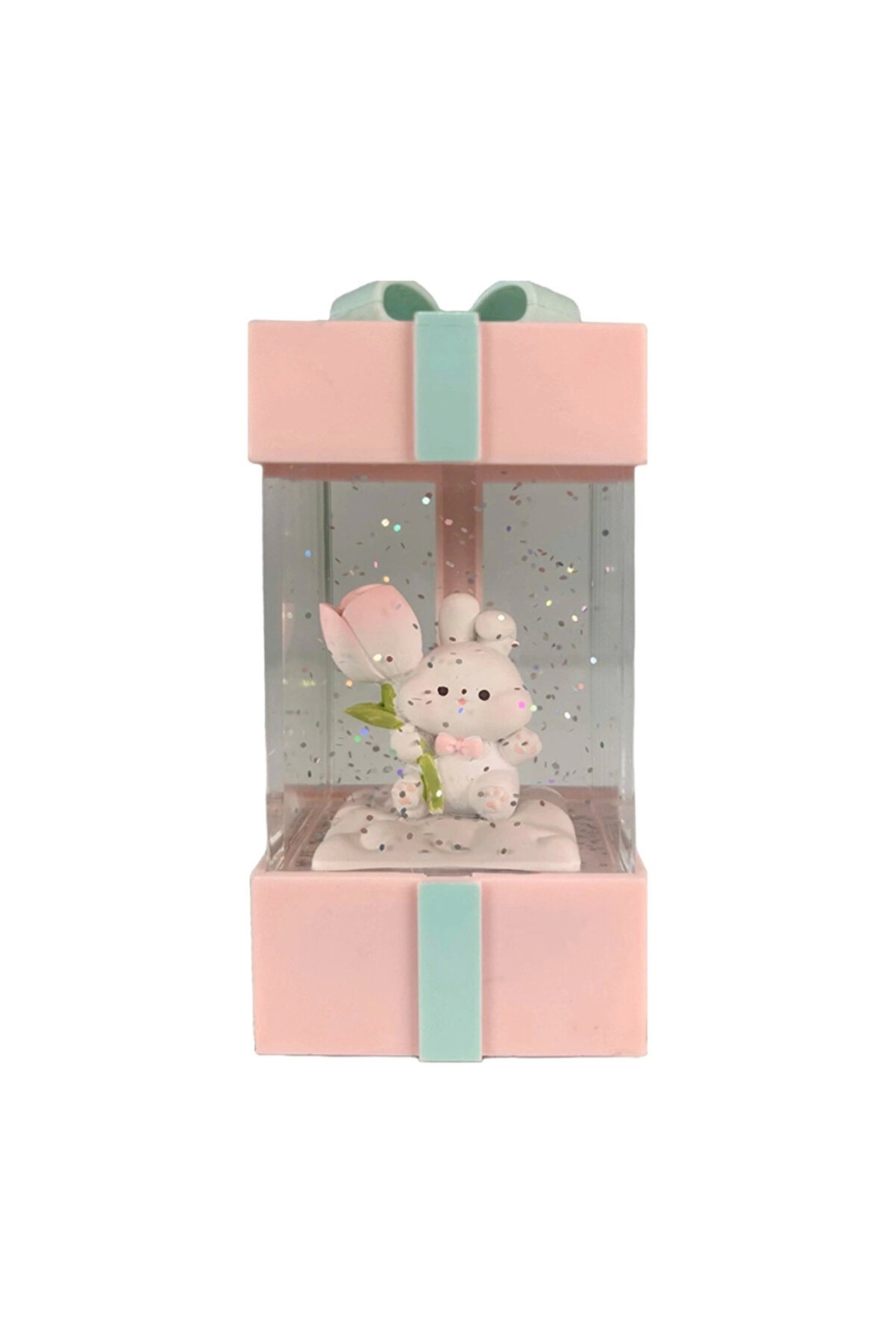 Kar K&uuml;resi̇ Llmhdy0050