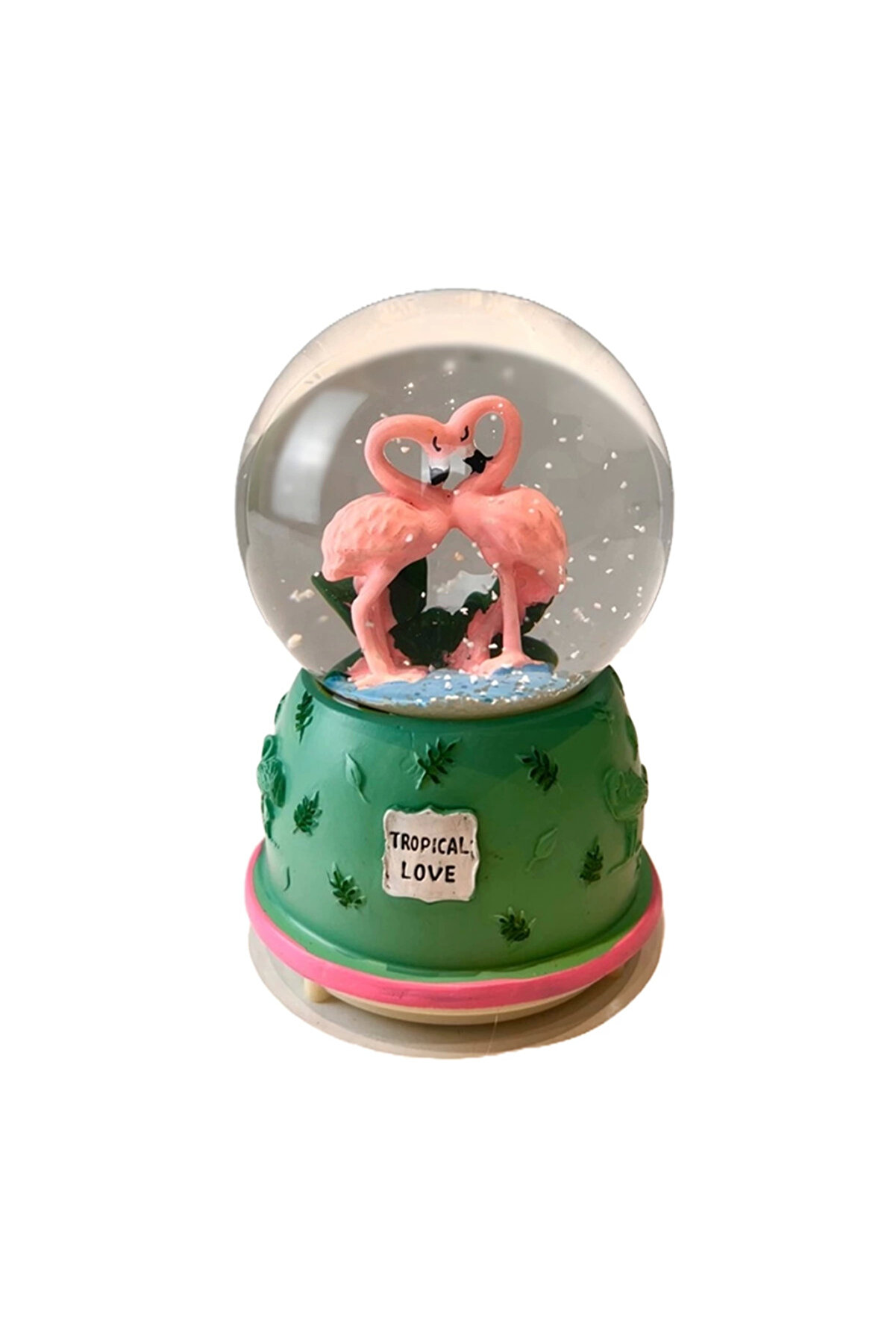 Toptan Bulurum Kar K&uuml;resi LLMHDY0206