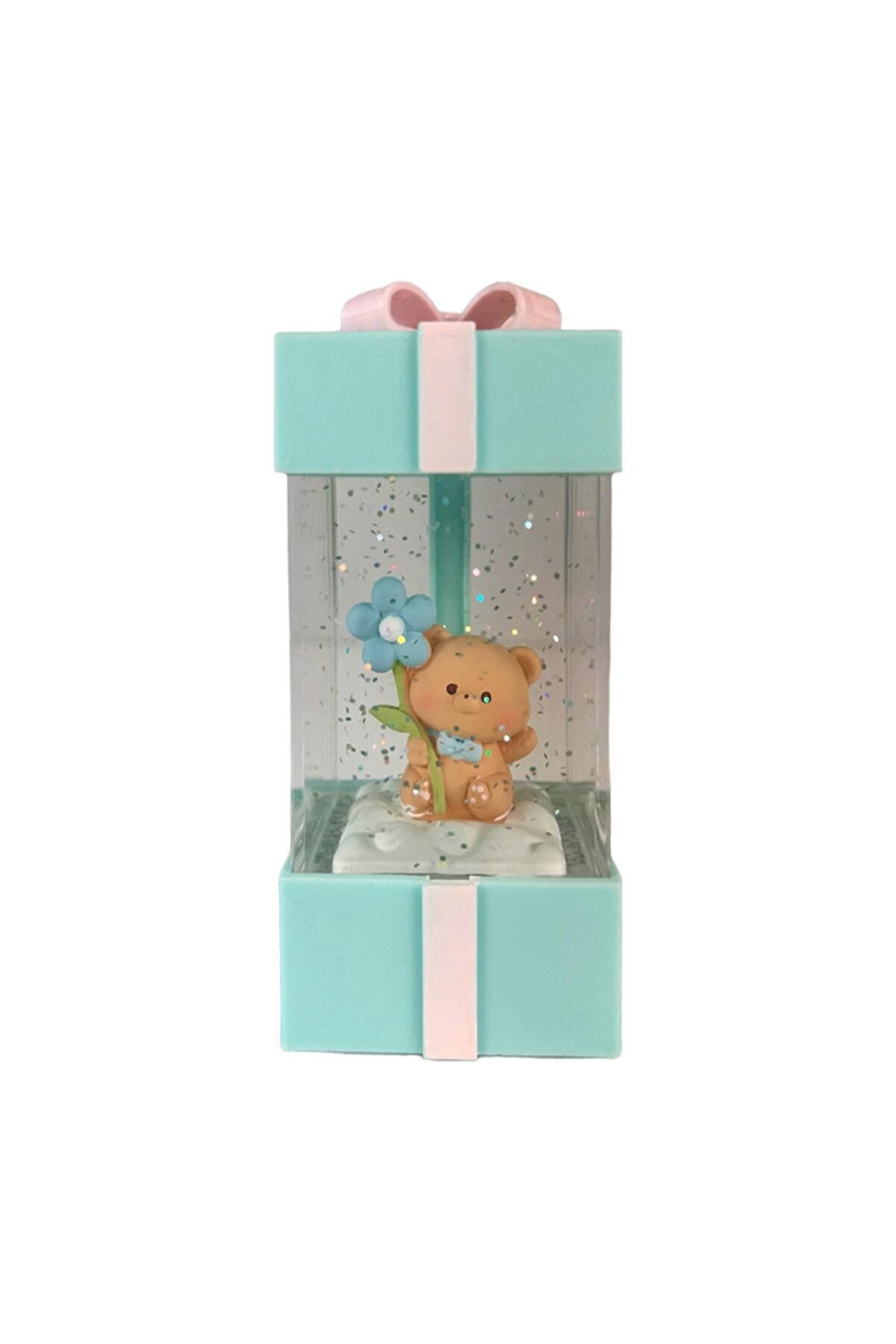 Toptan Bulurum Kar K&uuml;resi LLMHDY0050