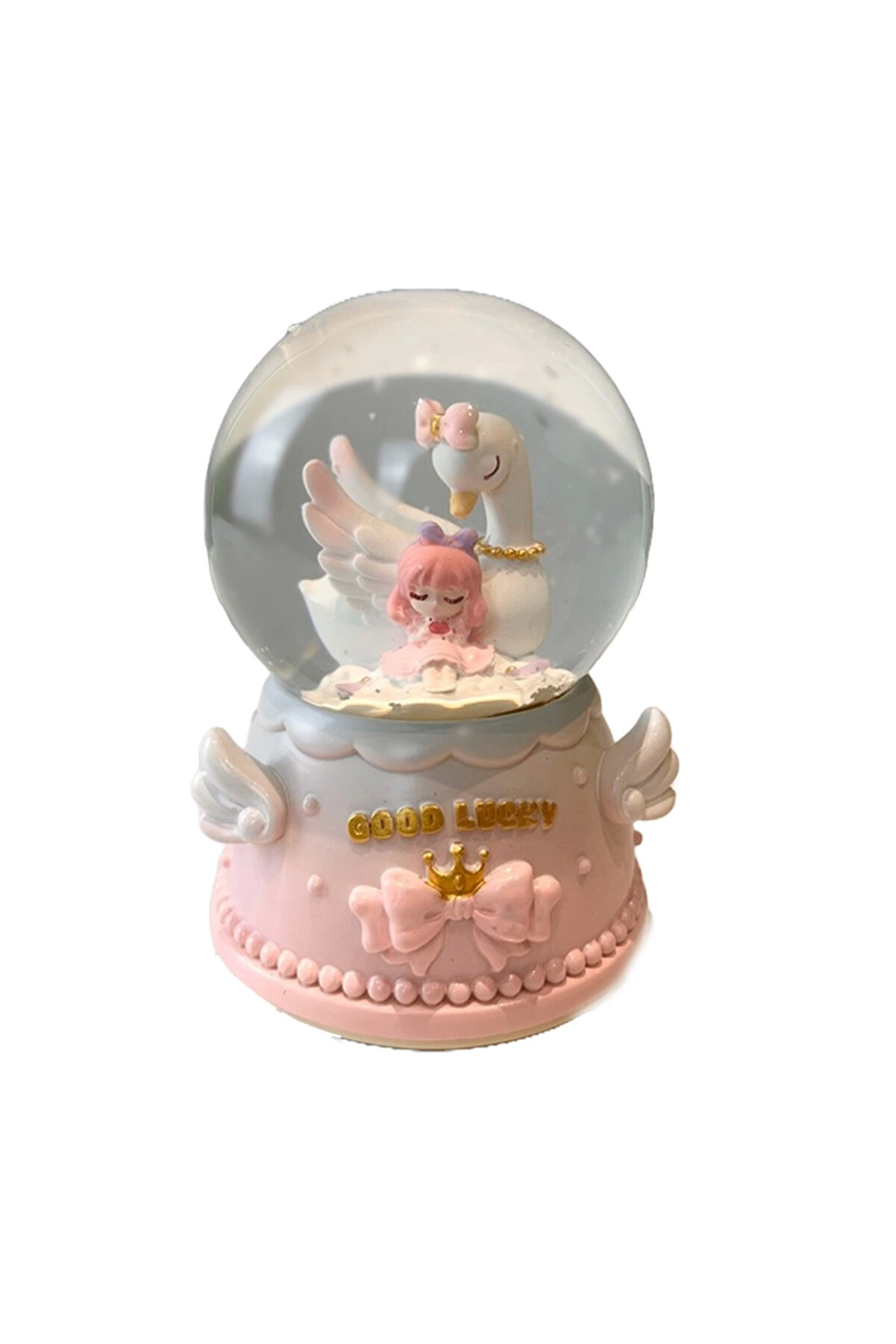 Toptan Bulurum Kar K&uuml;resi LLMHDY0098