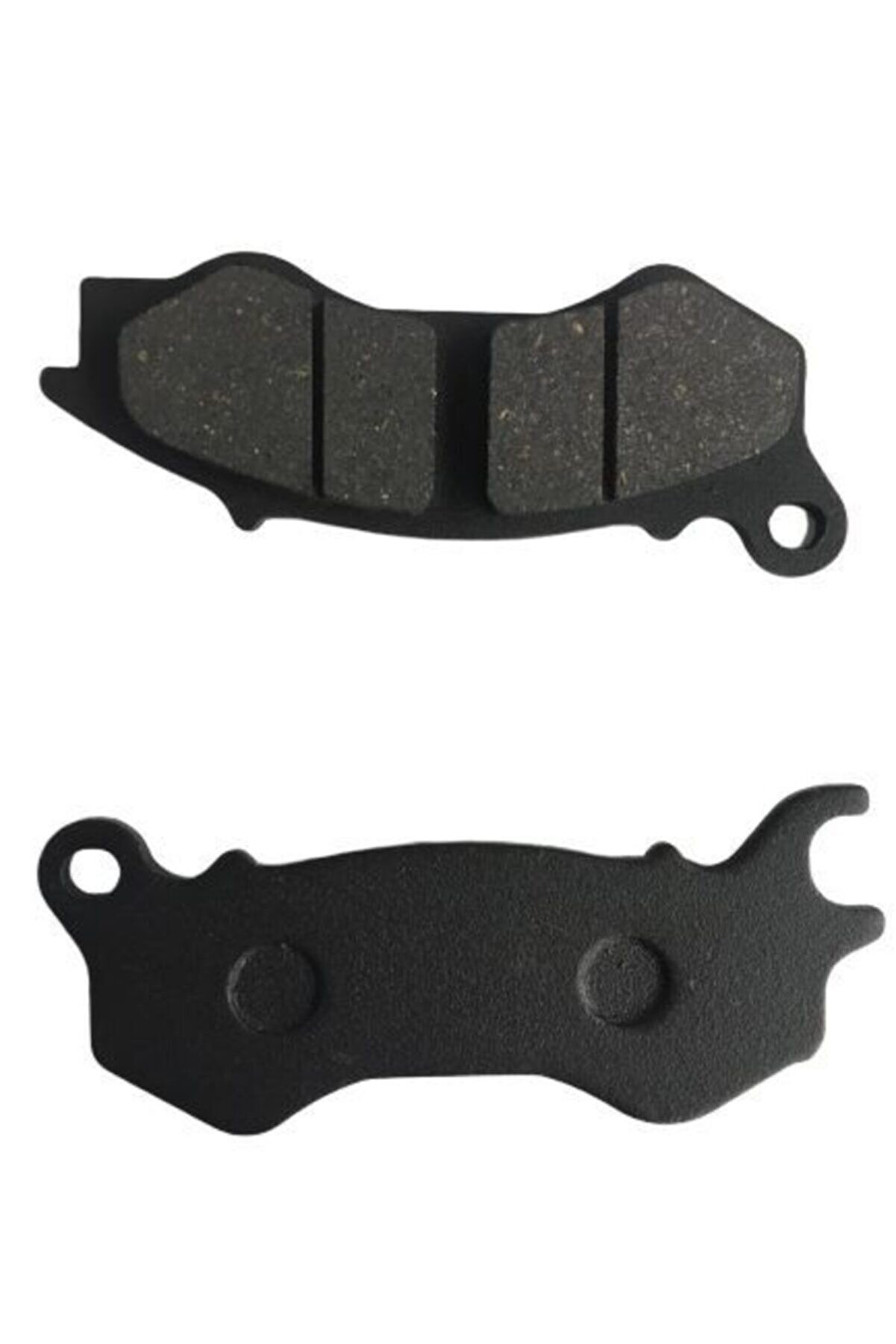 Oem Pcx &Ouml;n Fren Di̇sk Balata Ym