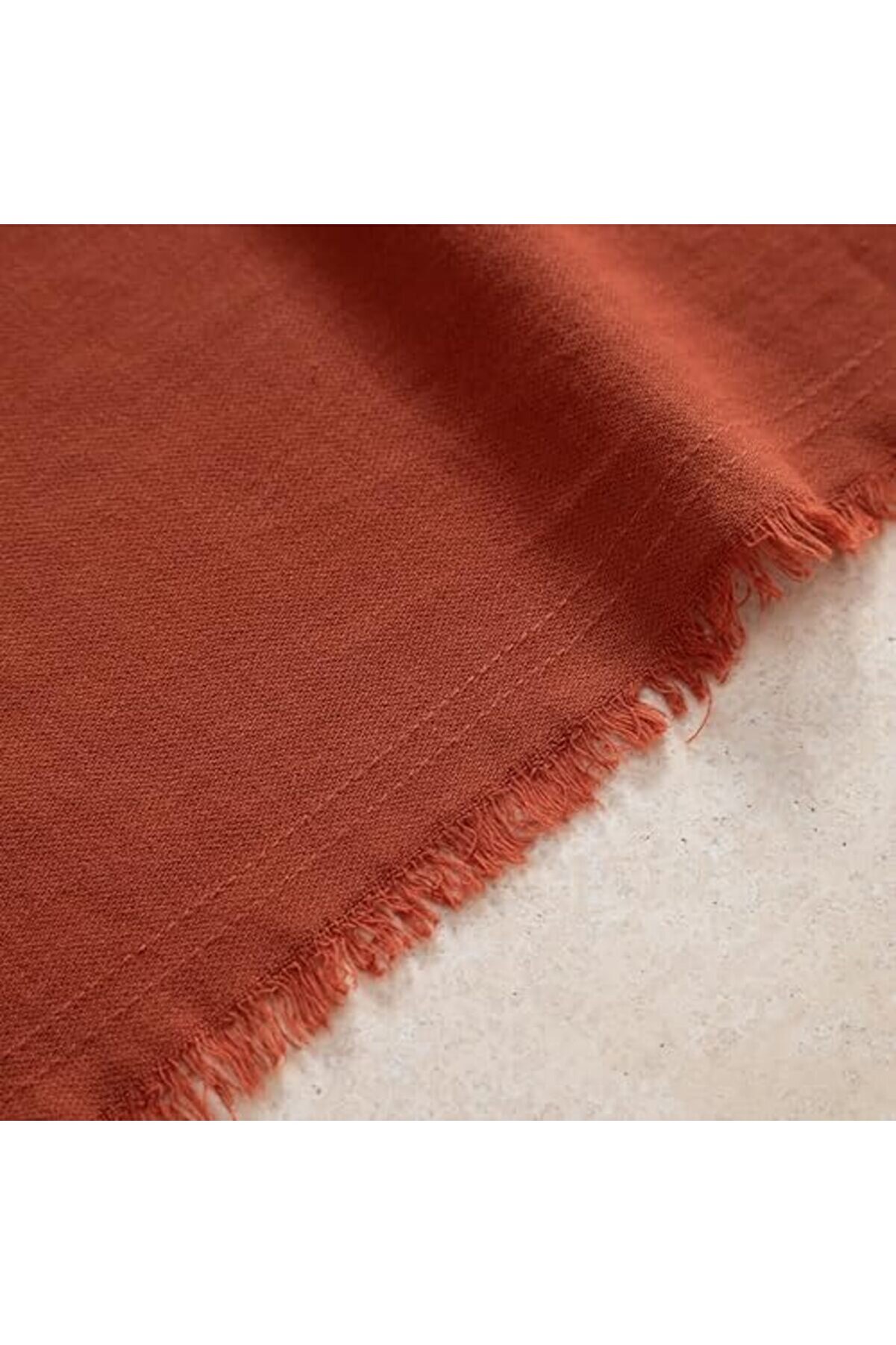 Modaflux Concept Nora Runner Ki̇remi̇t 40 X 150 Polynova 395519