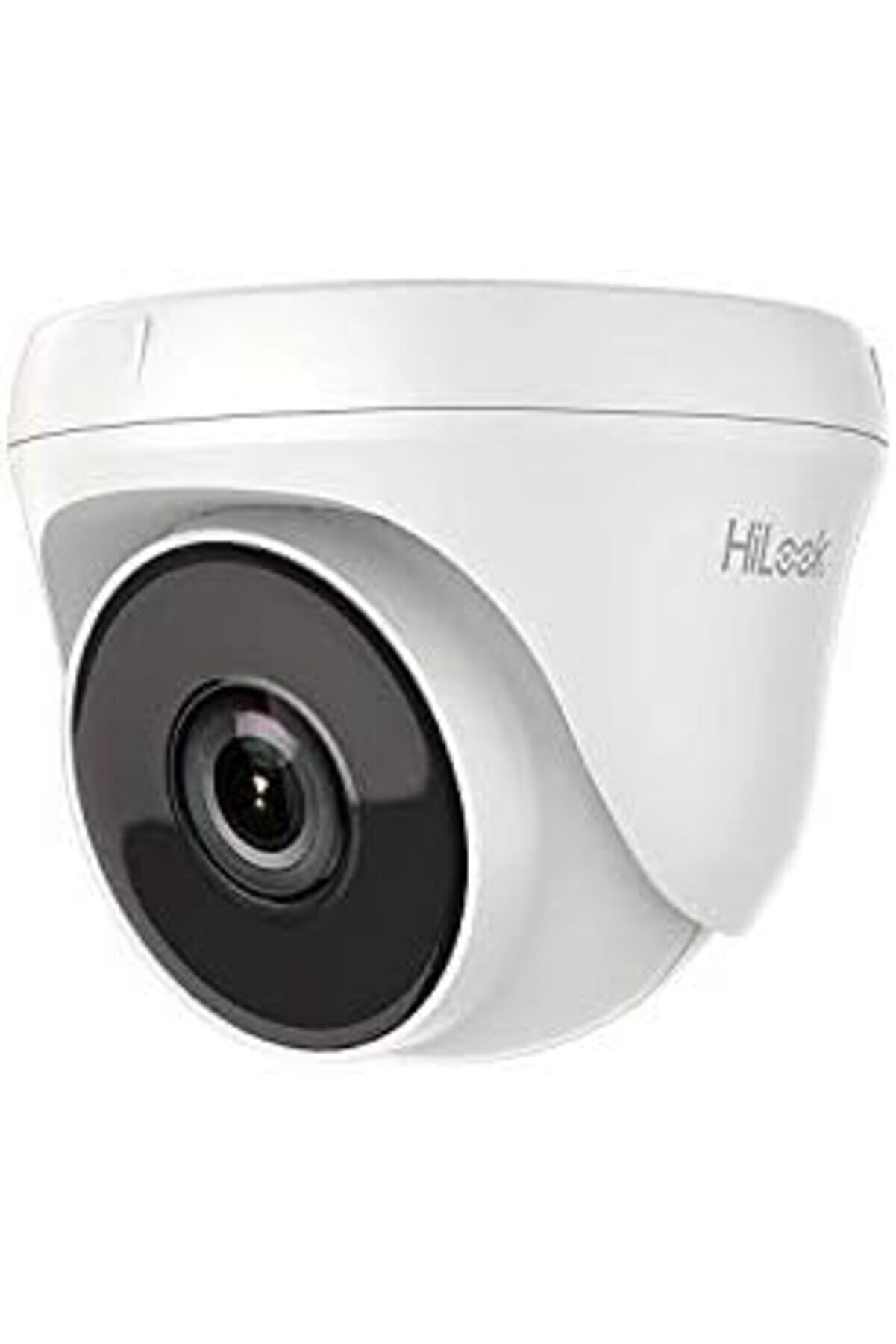 Flashtrend Thc-T120-Pc 2Mp 2.8Mm Exır Turret Dome Kamera Modacatch 224120