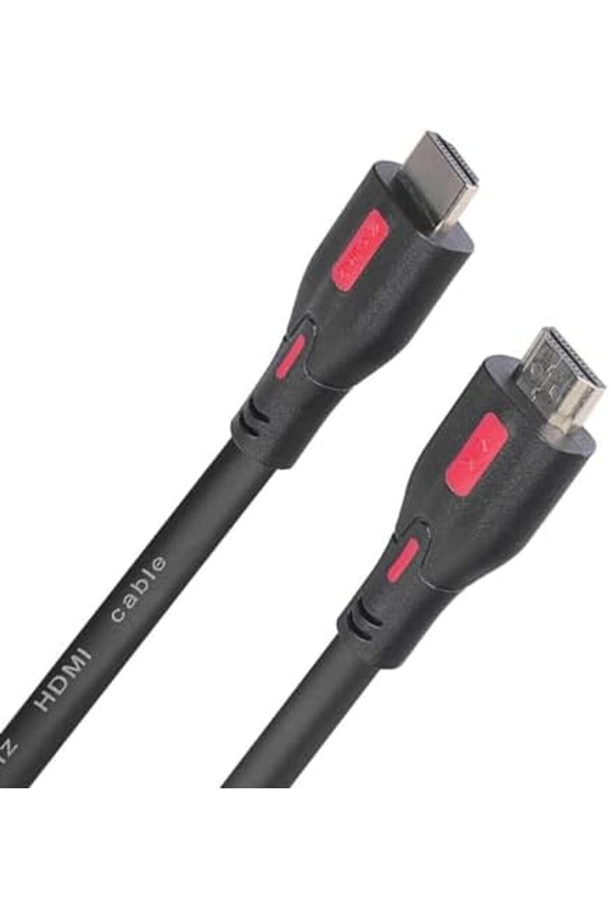 Lvnshop Sl-Hdm4K15 19+1 Hdmı To Hdmı 15M V2.0 4K (3840 * 2160) 60Hz Kablo 224120