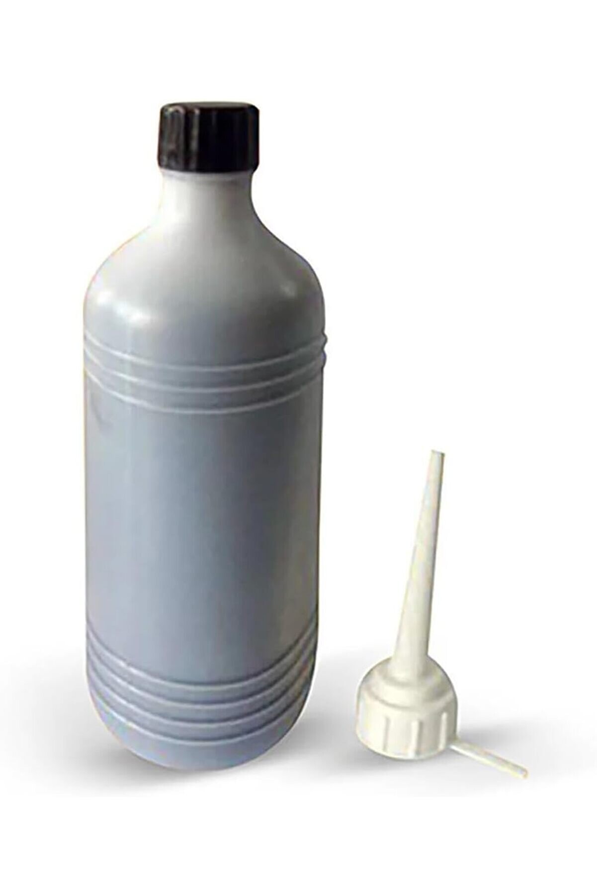 STOREMAX Brother TN1040 TN1000/HL1111 Uyumlu 150 Gram Toner Tozu