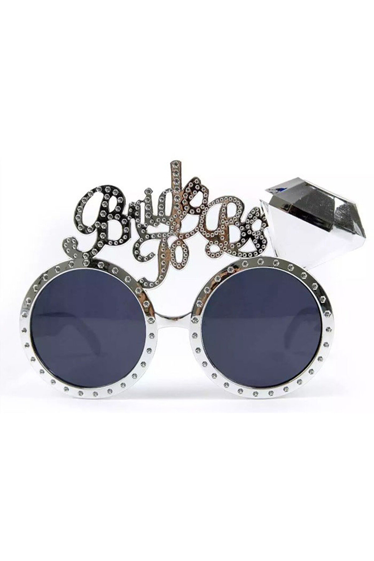 Ethab Ti̇caret Bri̇de To Be Geli̇n G&ouml;zl&uuml;ğ&uuml;