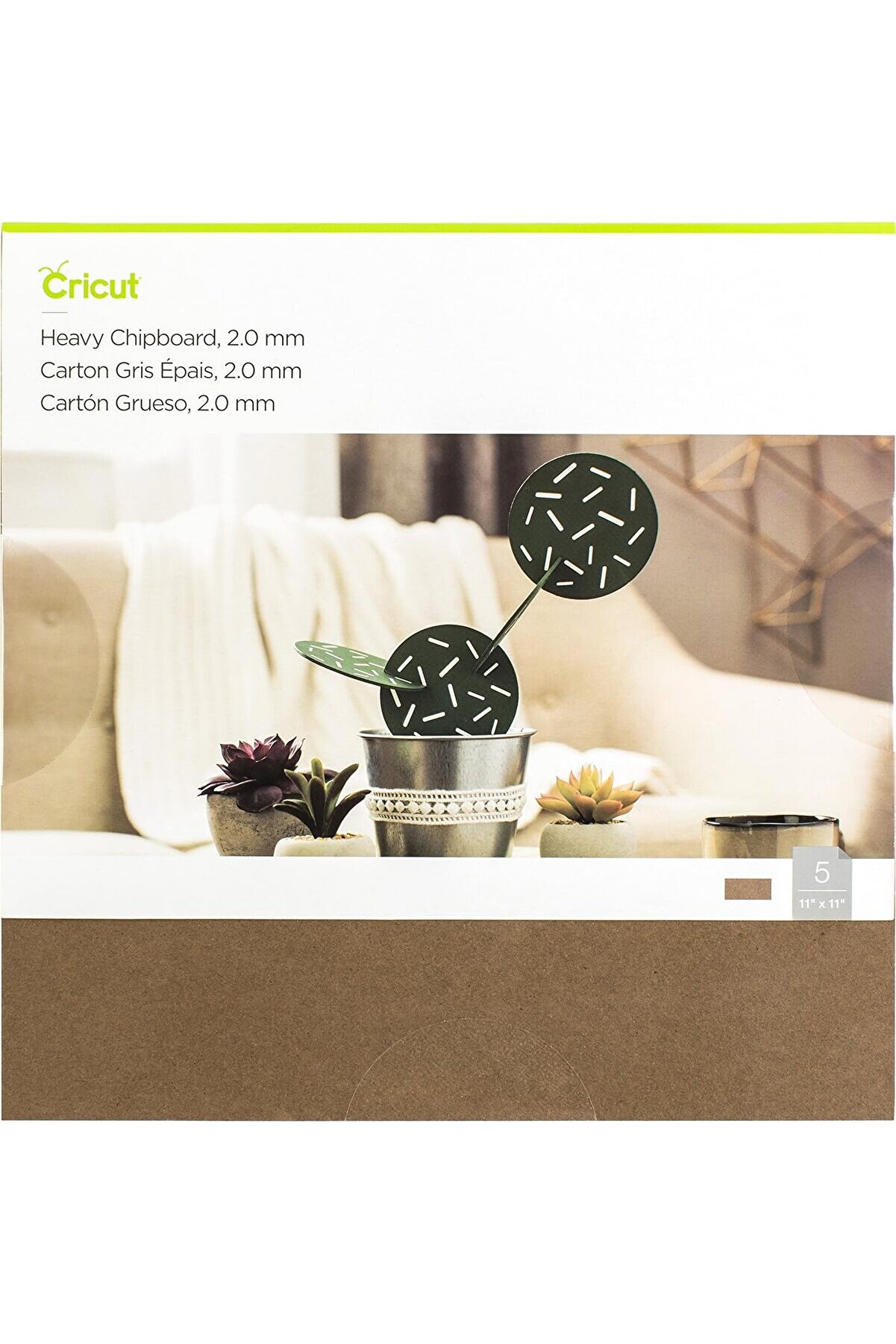 STOREMAX LvnShoppping PC2004854 2004854 ve karton x 30,5 cm parıltılı kağıt örnekleyici –, Multicolou