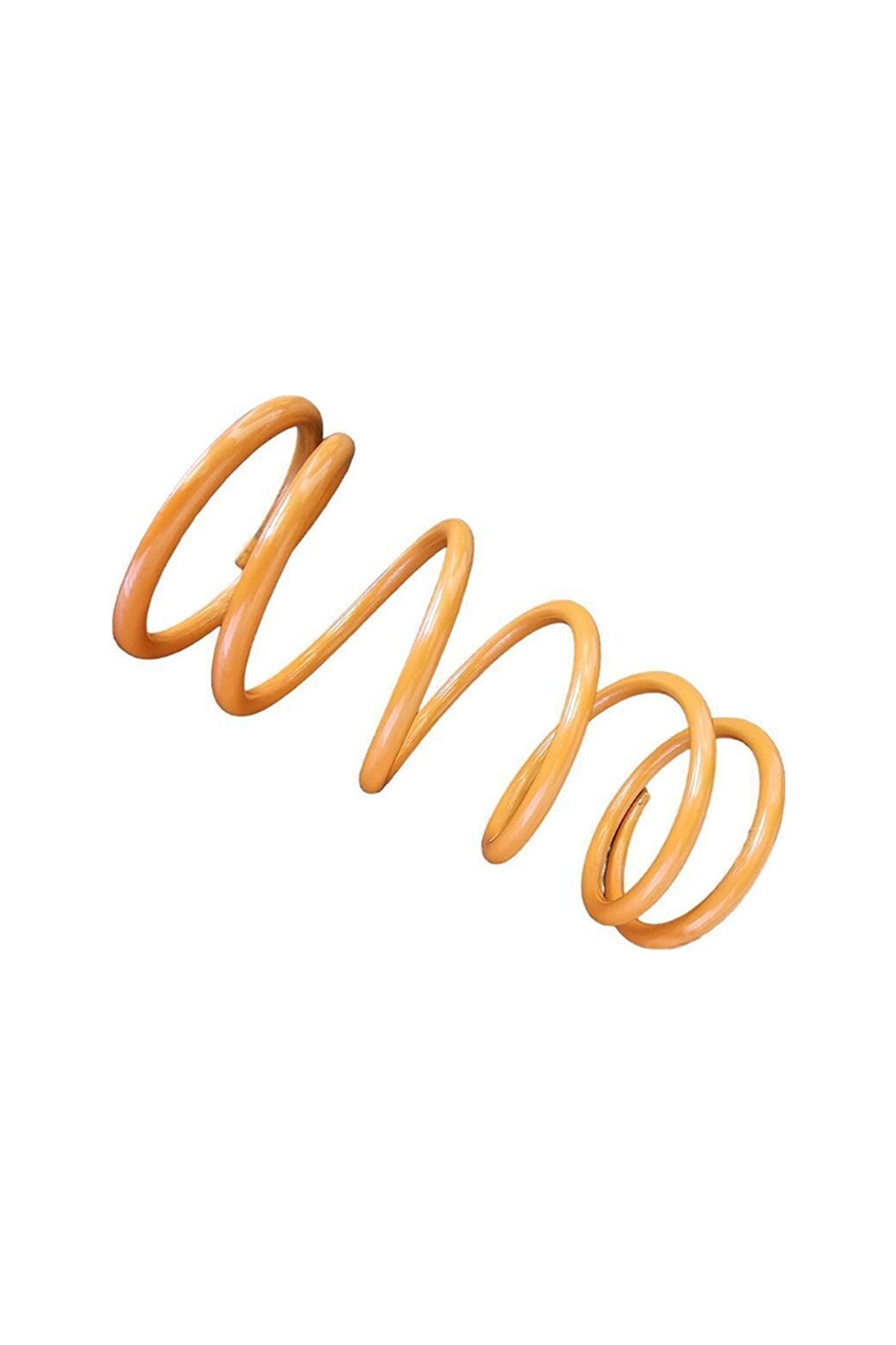 Speedup Speed Up Yamaha Xmax 400 Motosi̇klet Performans Yayı - &Ouml;zel &Uuml;reti̇m