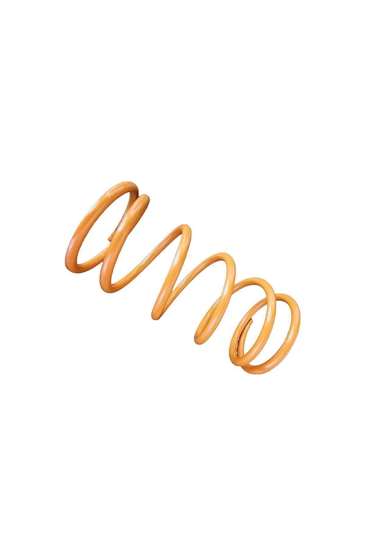 Speedup Speed Up Sym Maxsym Tl 508 Uyumlu Motosi̇klet Performans Yayı - &Ouml;zel &Uuml;reti̇m