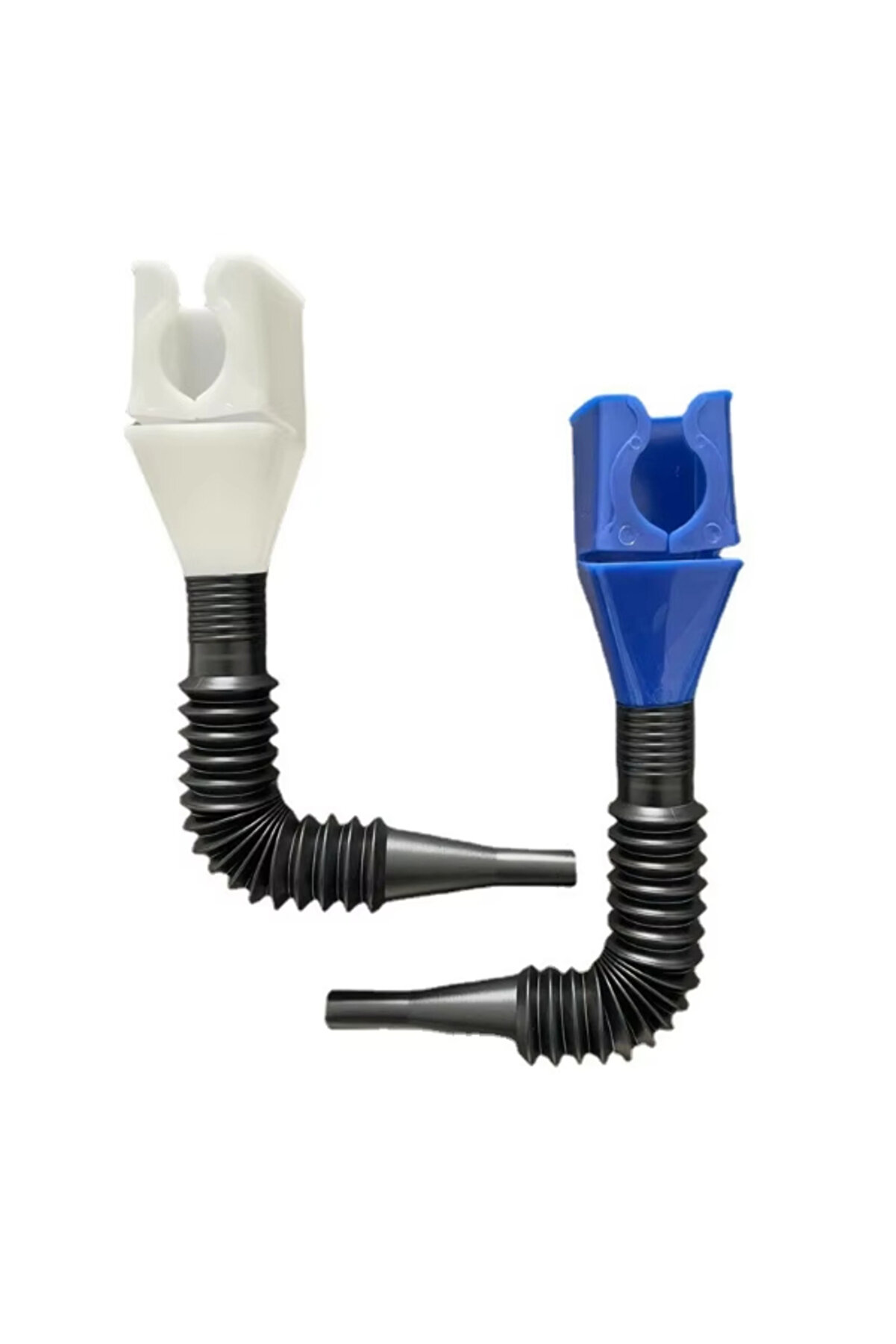 Ethab Ti̇caret Yakıt D&ouml;kme Aparatı