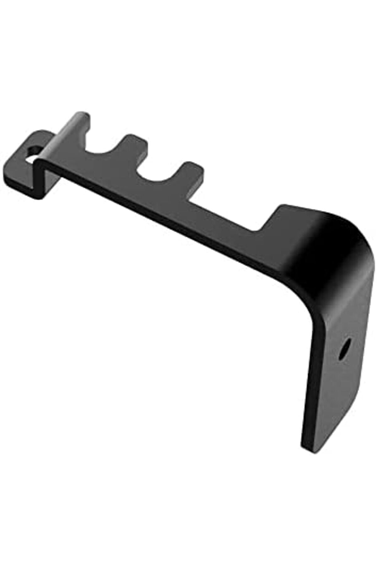 Buydash A139 Araç Kamerası İçi̇n Kablo Mi̇crosd Kart Koruma Braketi̇ Goldshi̇ne 995340