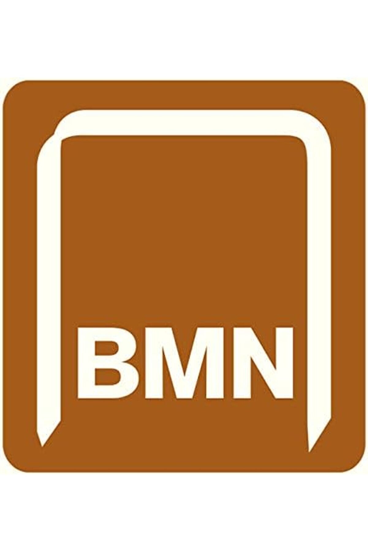 Goldtrack Zımba Teli̇ Ti̇p Bmn, 8 Mm Zımba Teli̇, 1.080 Adet, Ve El Ve Elektri̇kli̇ Zımba İ&ccedil;i̇n Tel Kli̇psl