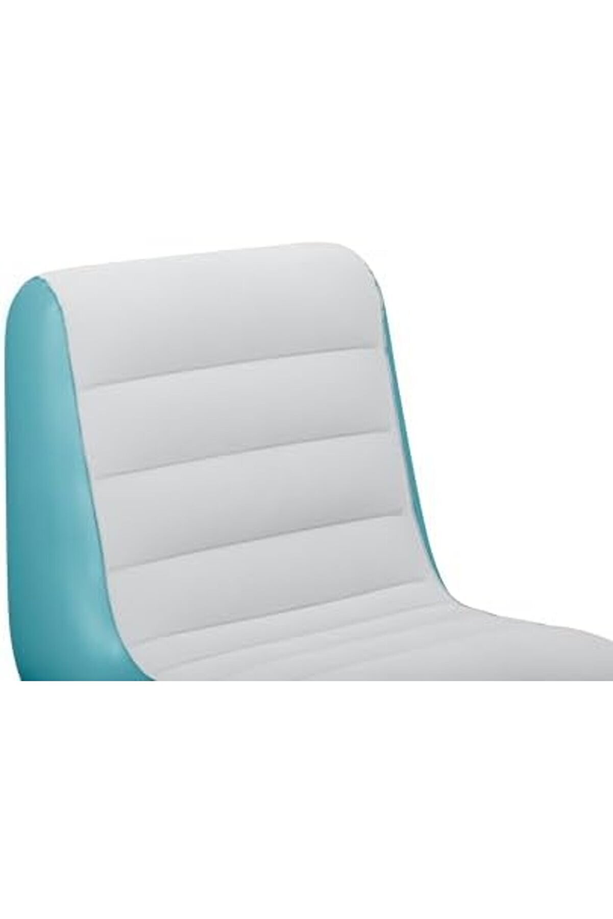 Snshop 1,33 M X 79 Cm X 88 Cm Lei̇sure Luxe Şezlong 467437