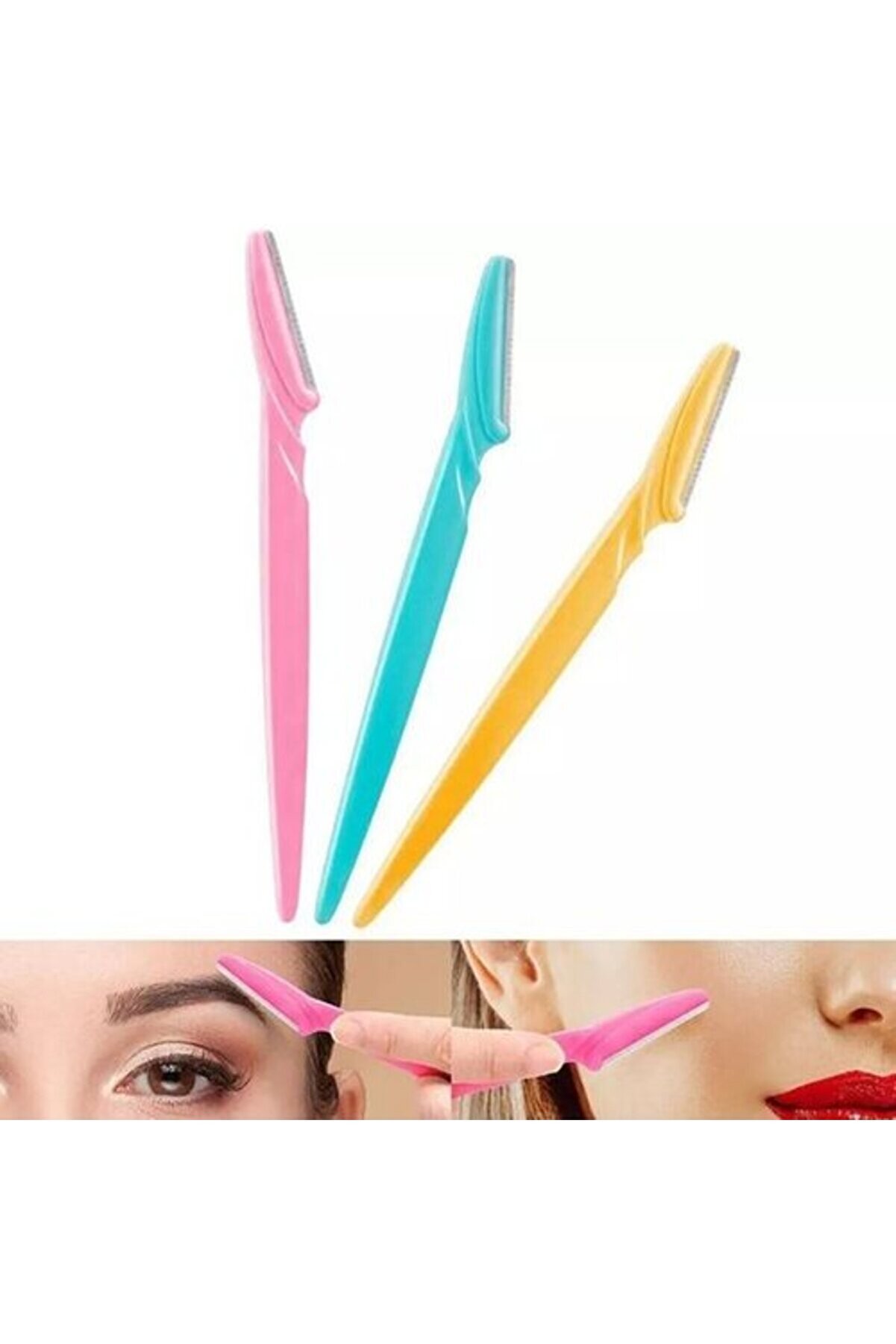 Ethab Ti̇caret Kaş Usturası