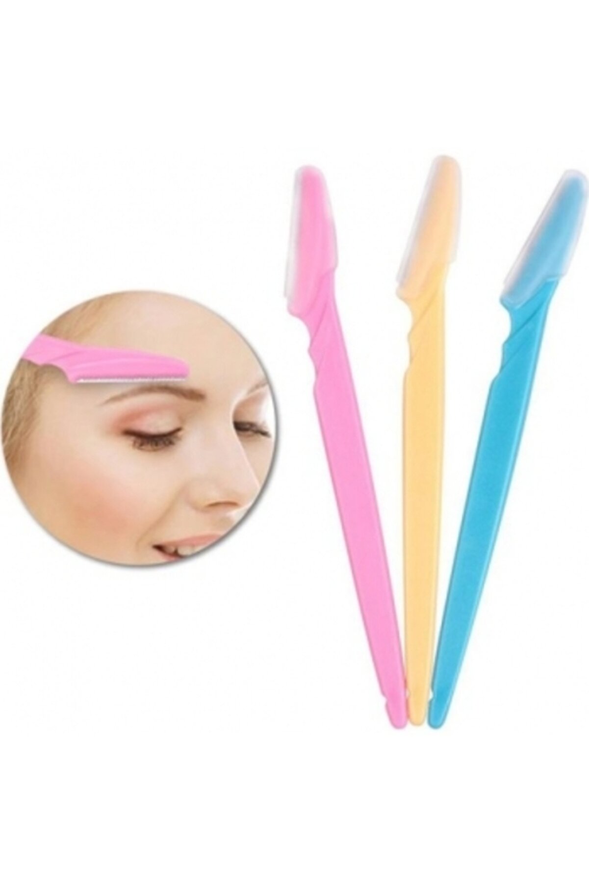 Ethab Ti̇caret Kaş Usturası